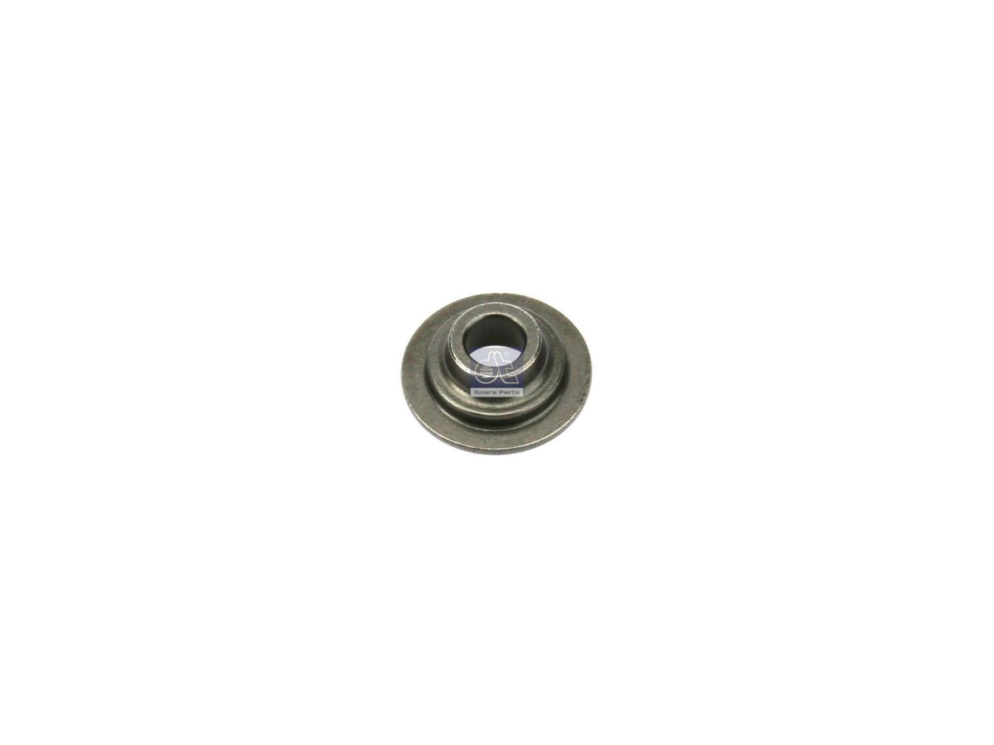 Federteller DT Spare Parts 3220530125