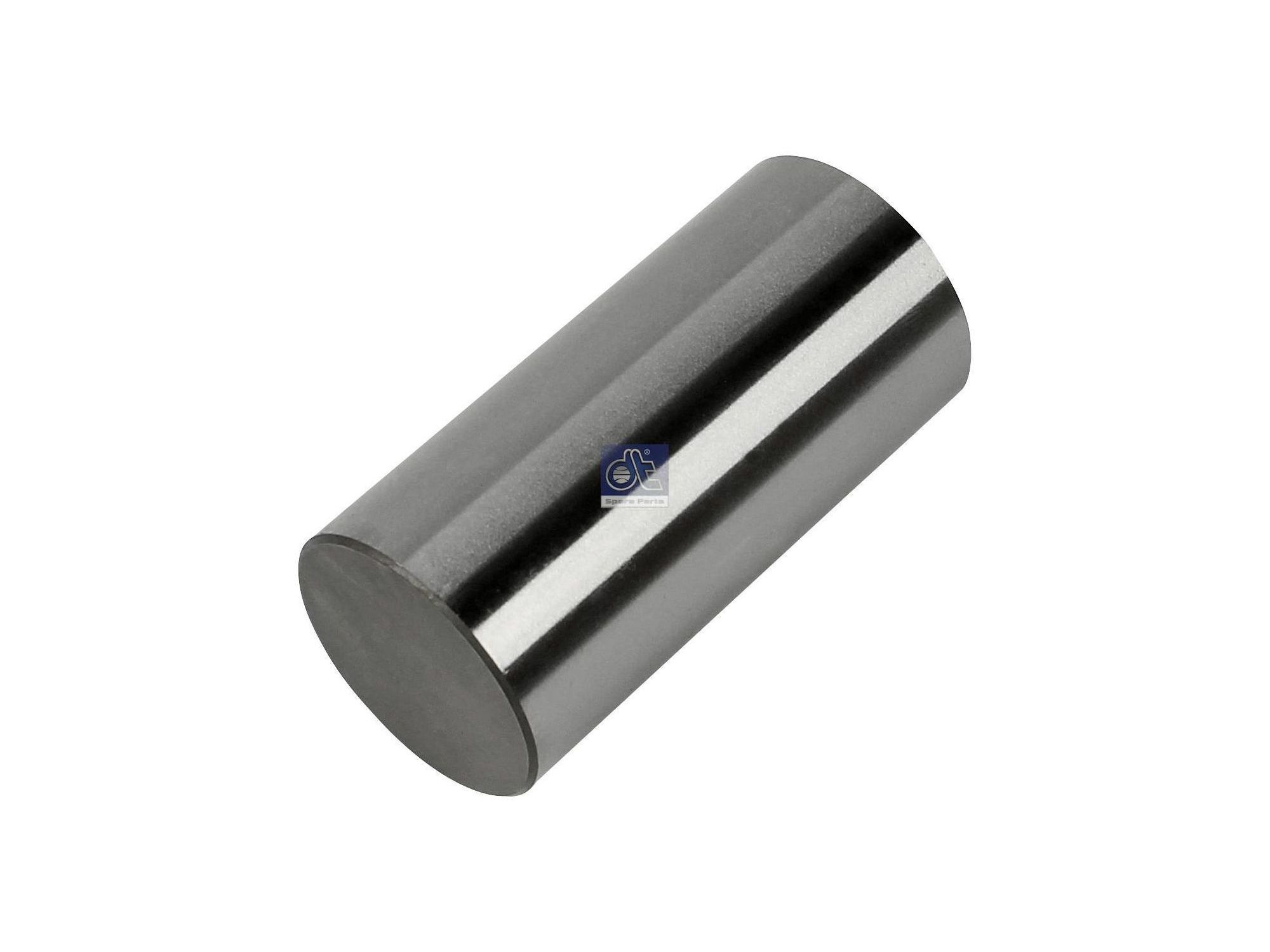 Ventilstöβel DT Spare Parts 3450547001