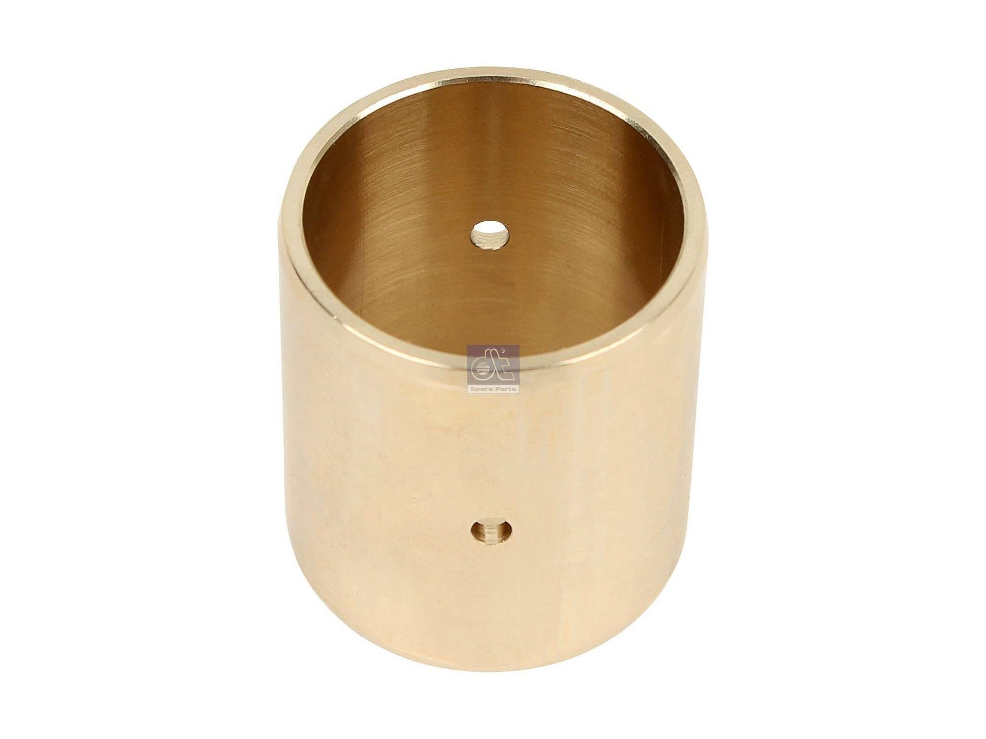 Bus DT Spare Parts 3463530950
