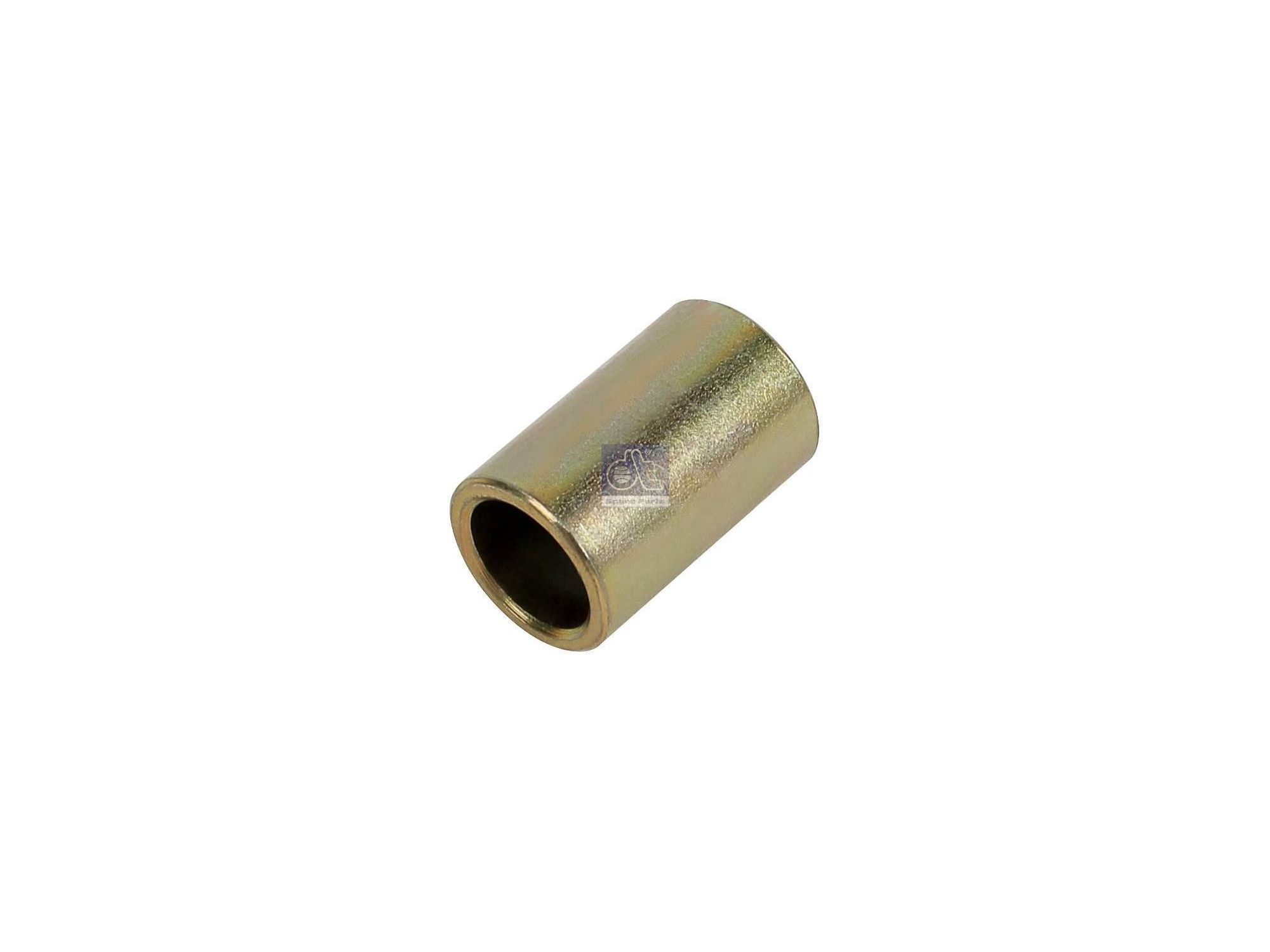 Bus DT Spare Parts 3199910540