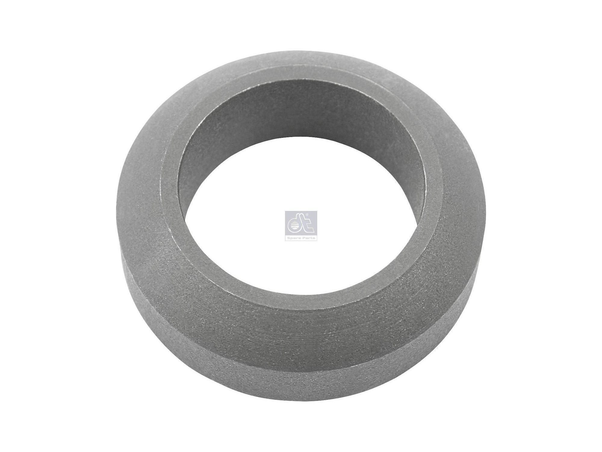 Диск DT Spare Parts 3433250070