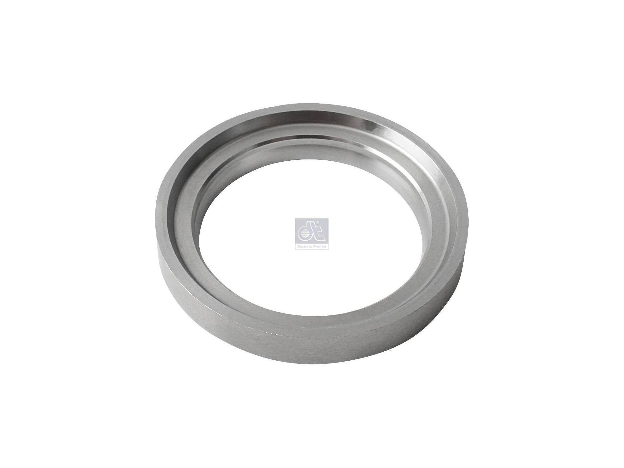 Ventilsitzring DT Spare Parts 3460530731