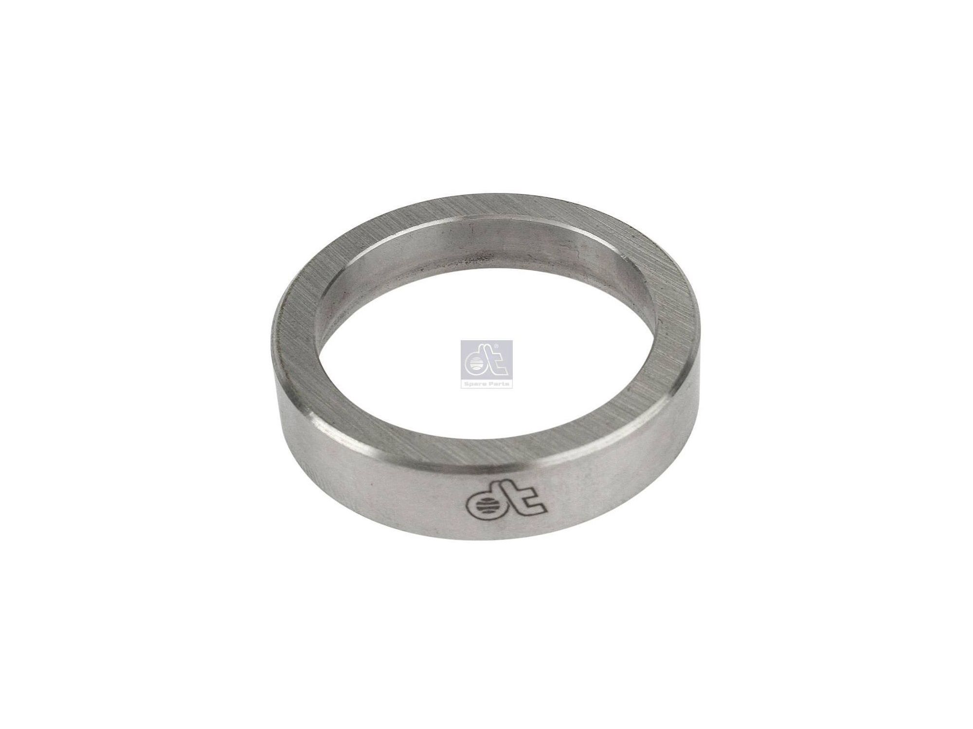 Ventilsitzring DT Spare Parts 3520530032