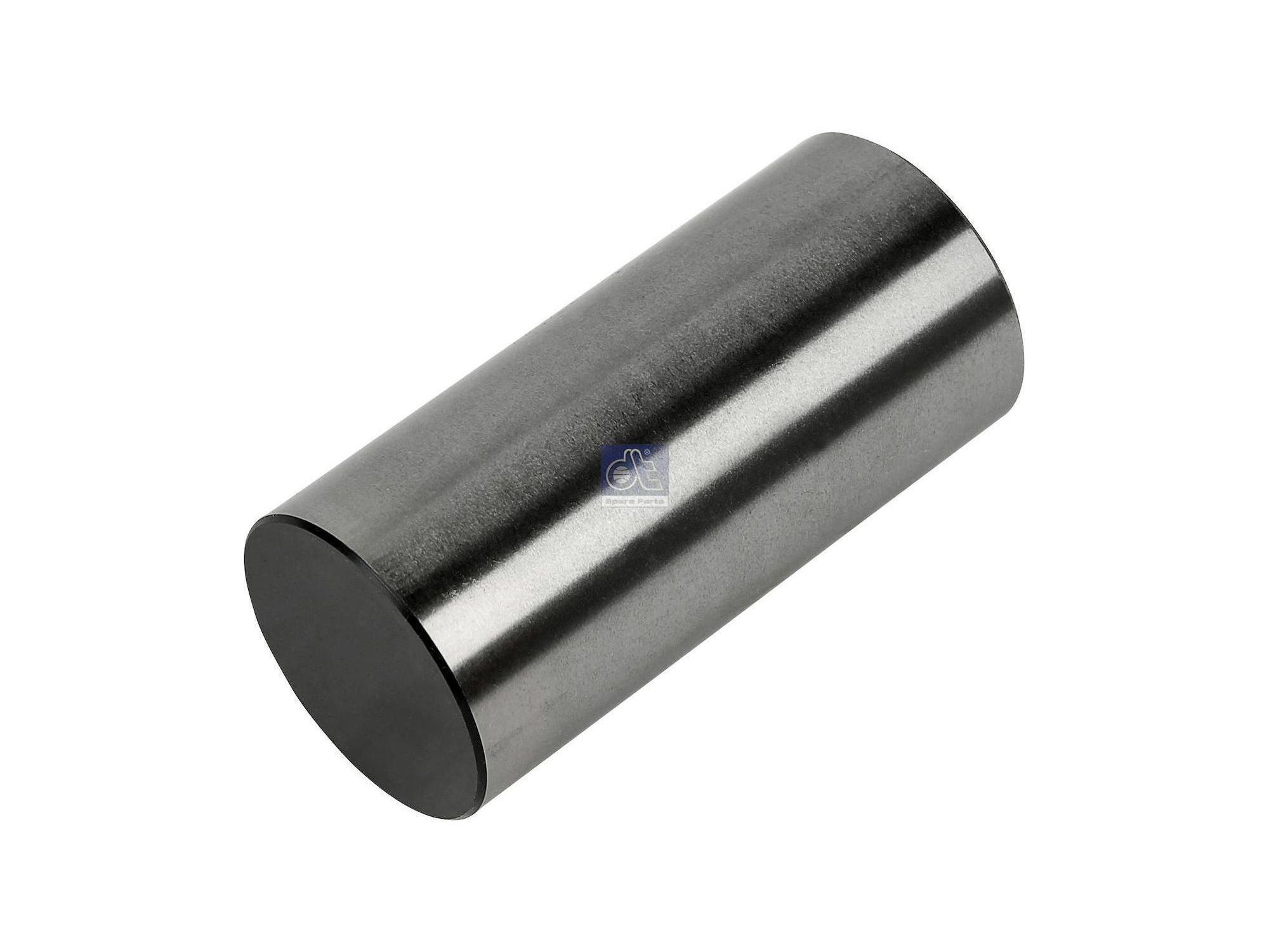 Ventilstöβel DT Spare Parts 3120540501