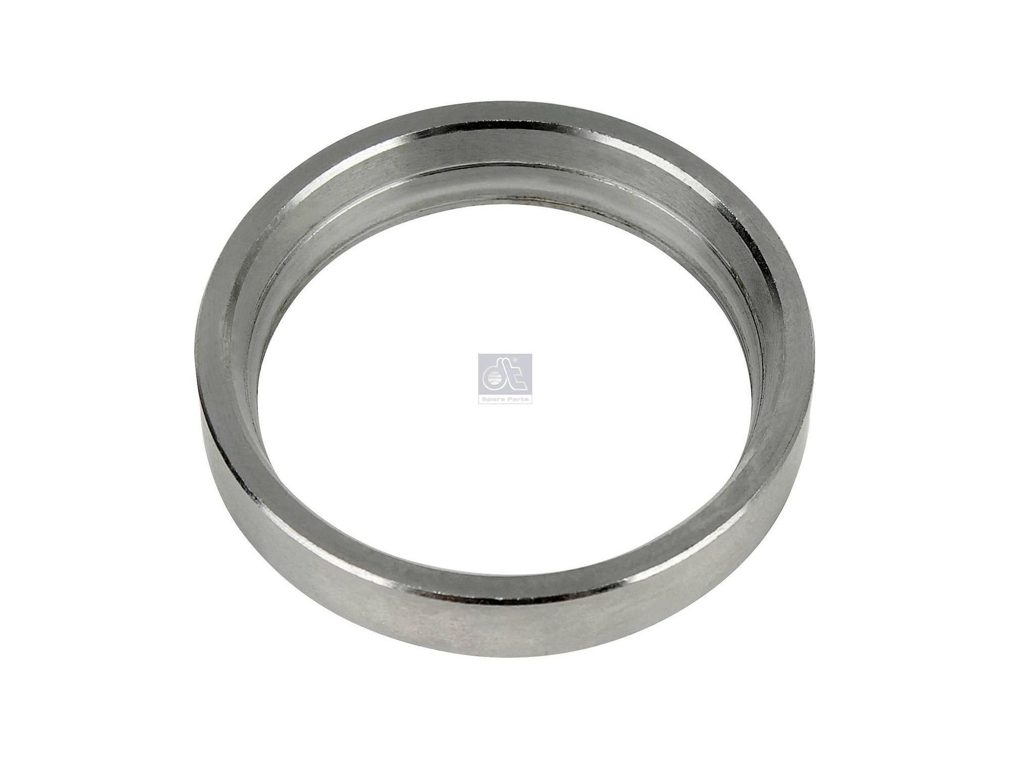 Ventilsitzring DT Spare Parts 4030530032