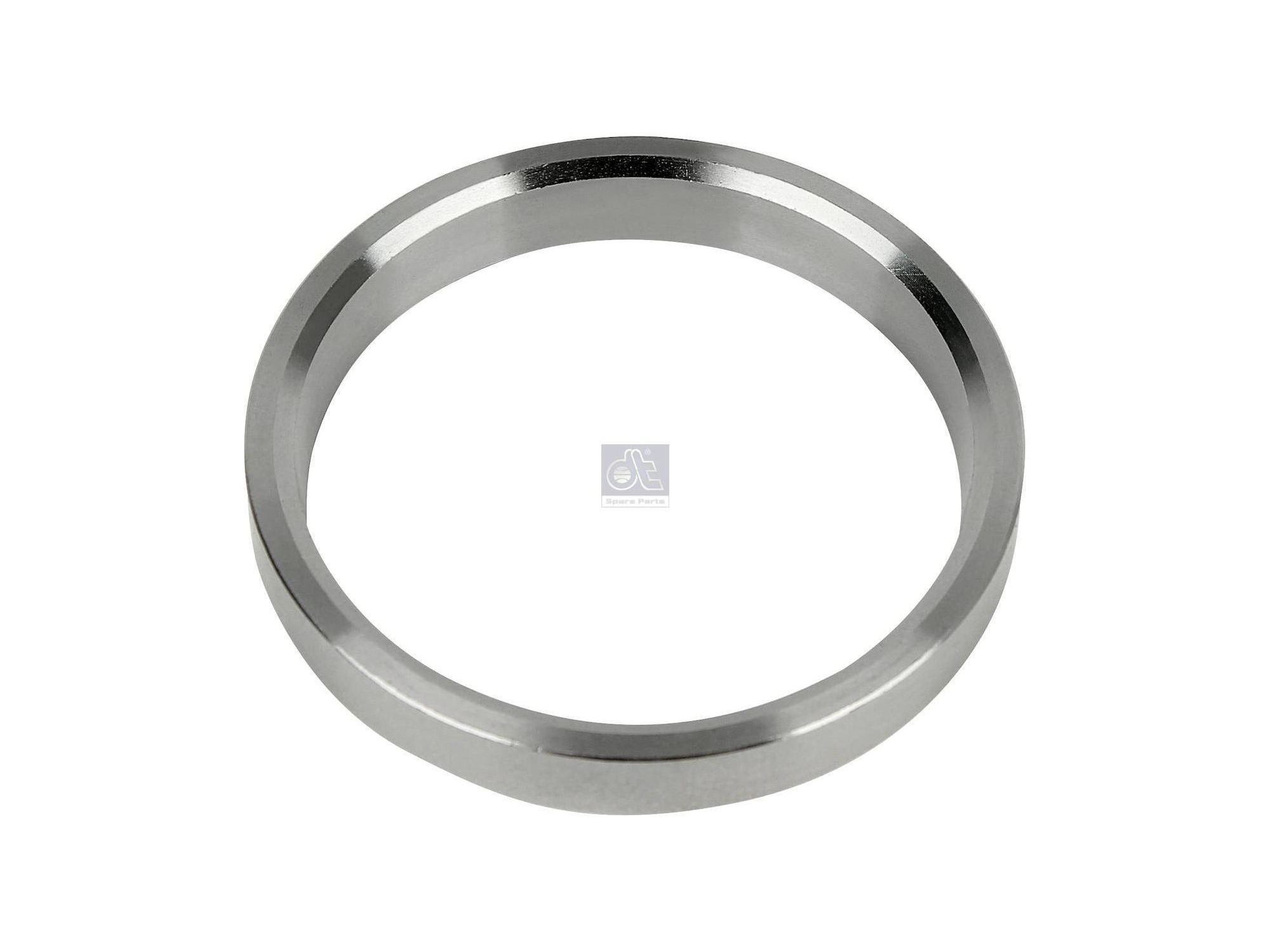 Ventilsitzring DT Spare Parts 4220530531