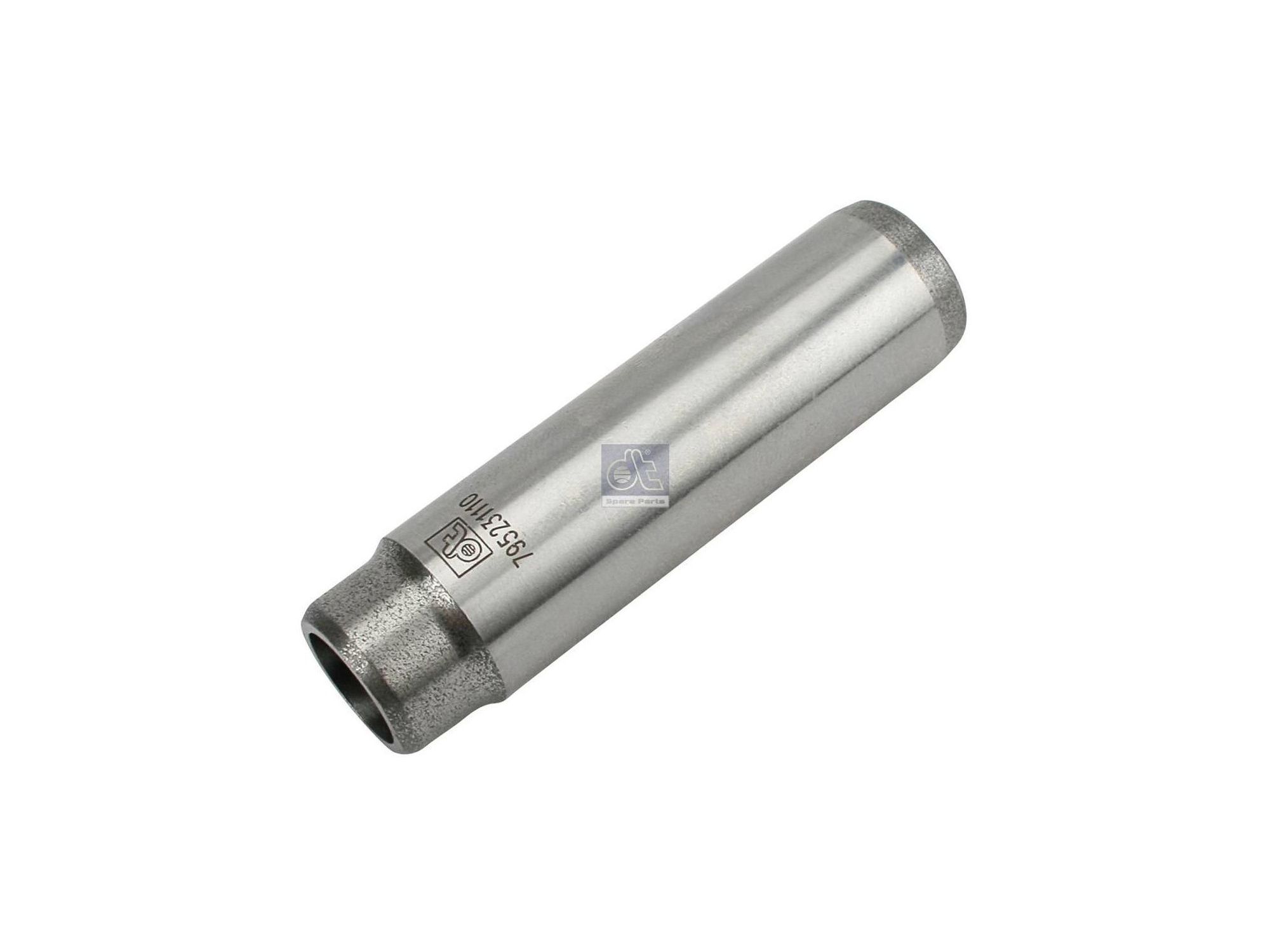Valve guide DT Spare Parts 4030530030