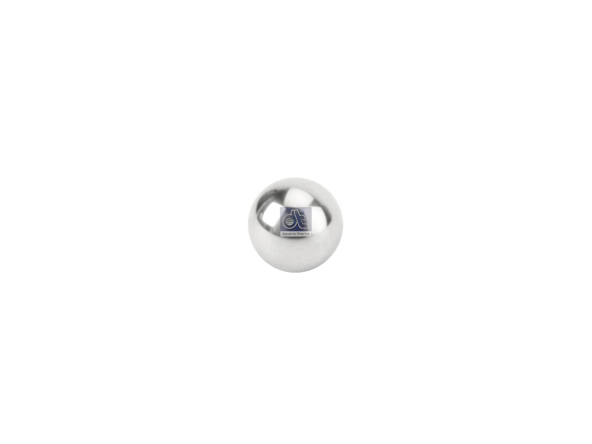 Spoj DT Spare Parts 221214