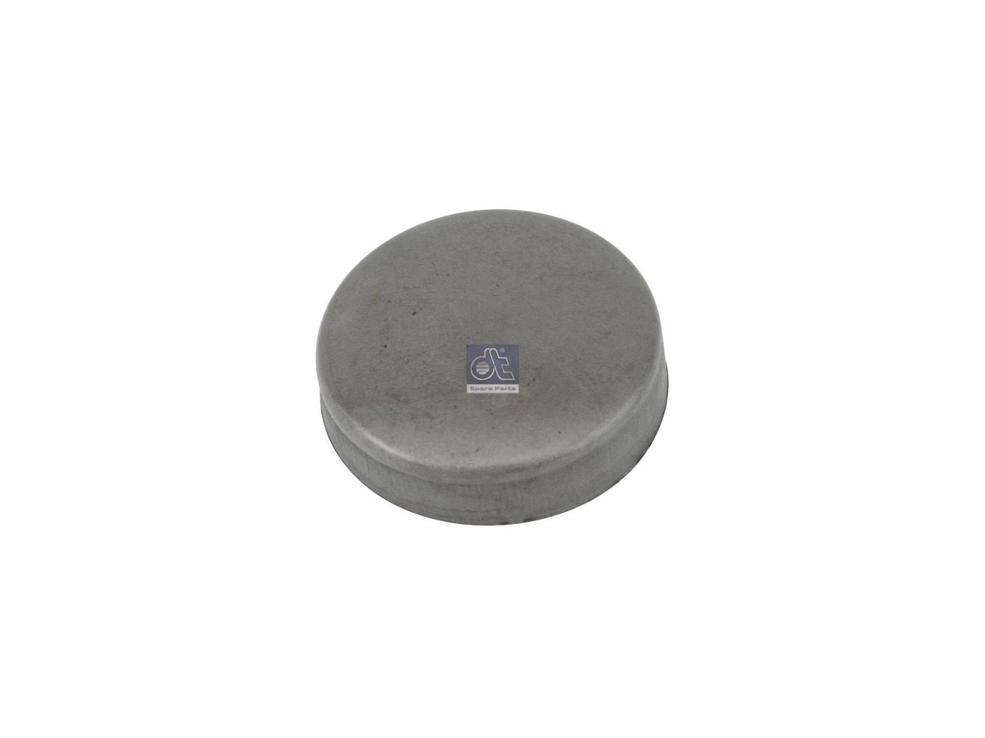 Sealing plug DT Spare Parts 3159900043