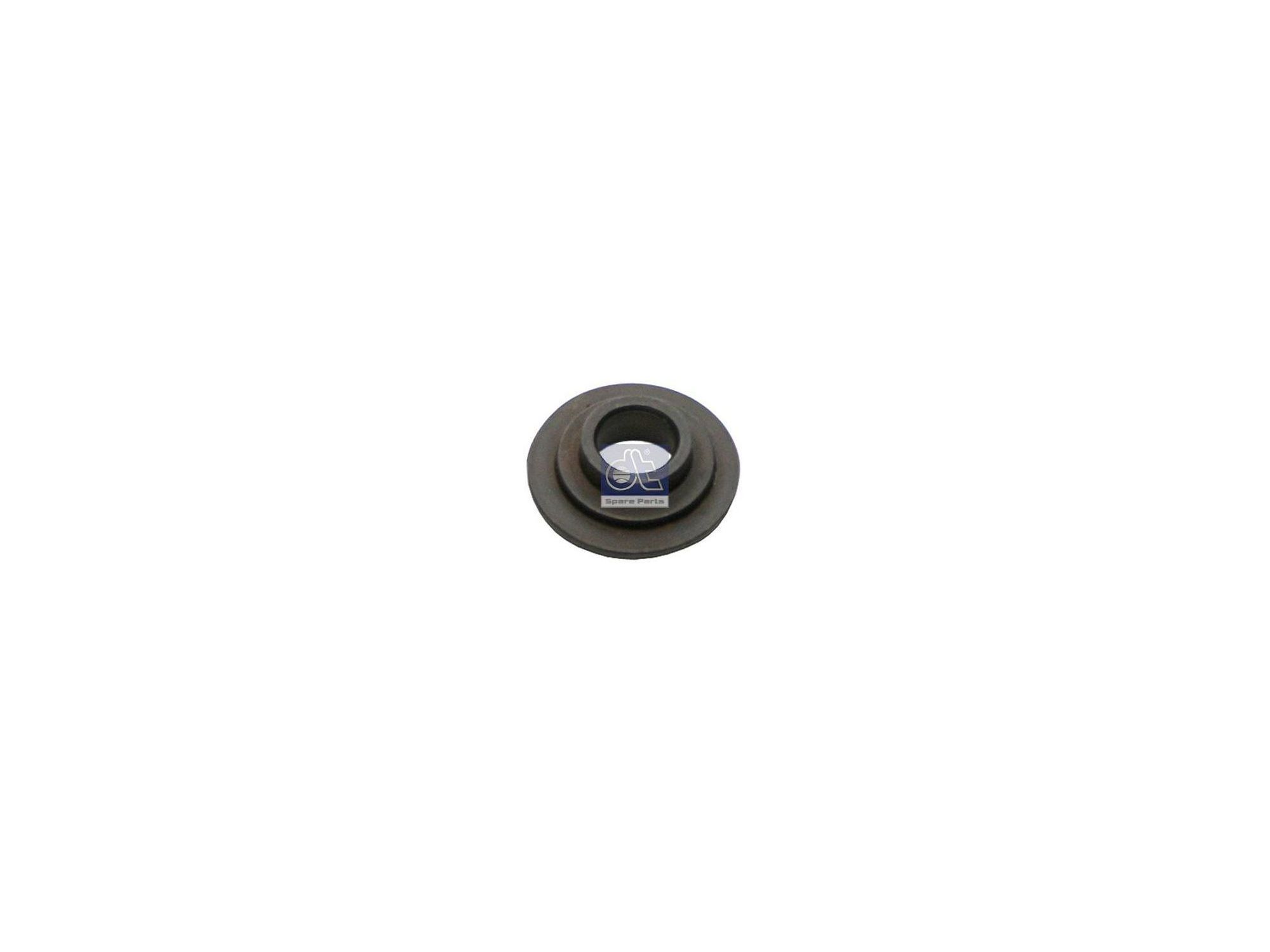 Federteller DT Spare Parts 4030530125