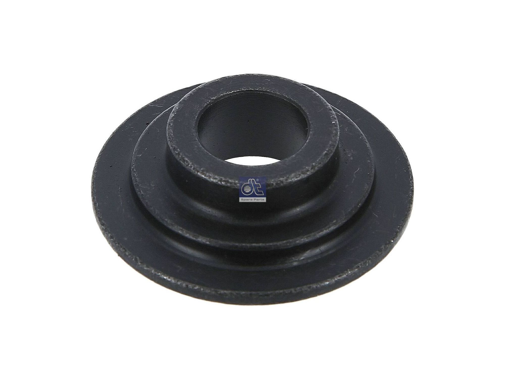 Federteller DT Spare Parts 4220530025