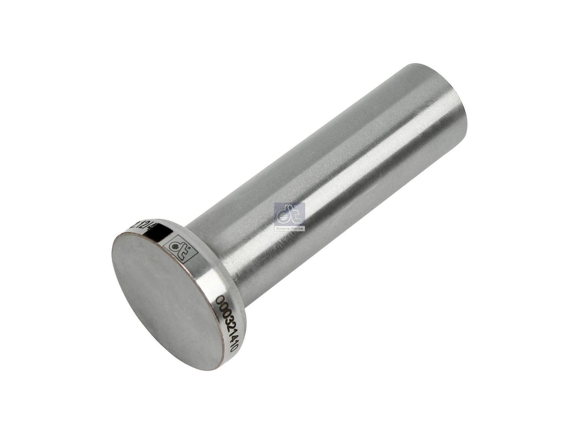 Ventilstöβel DT Spare Parts 4030500325