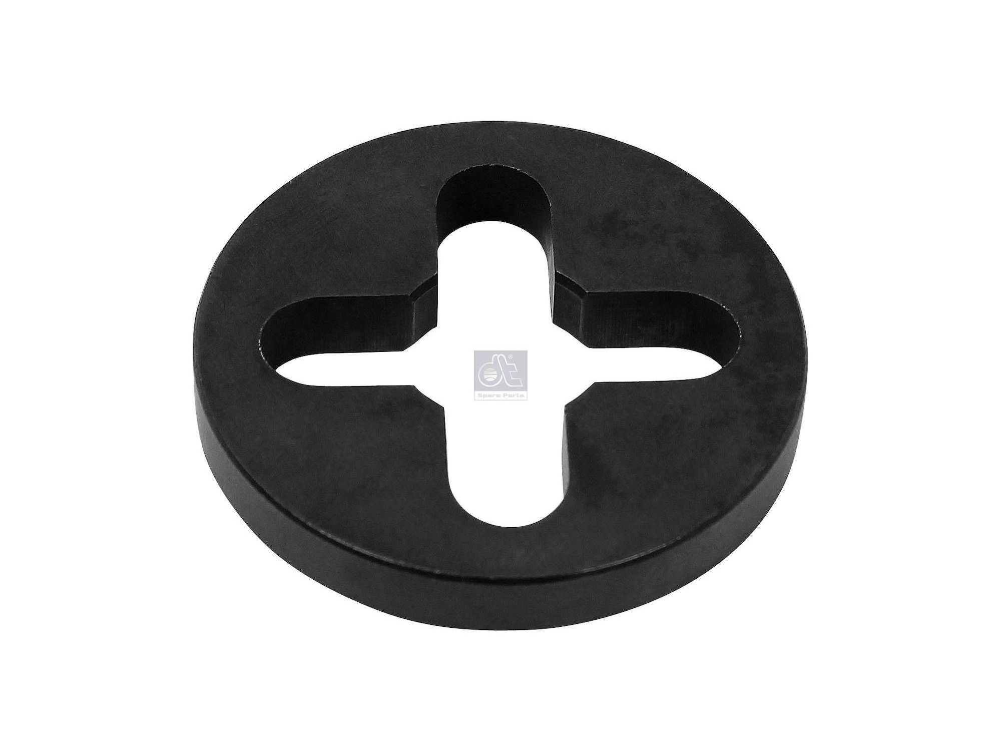 Mitnehmer DT Spare Parts 0001320310