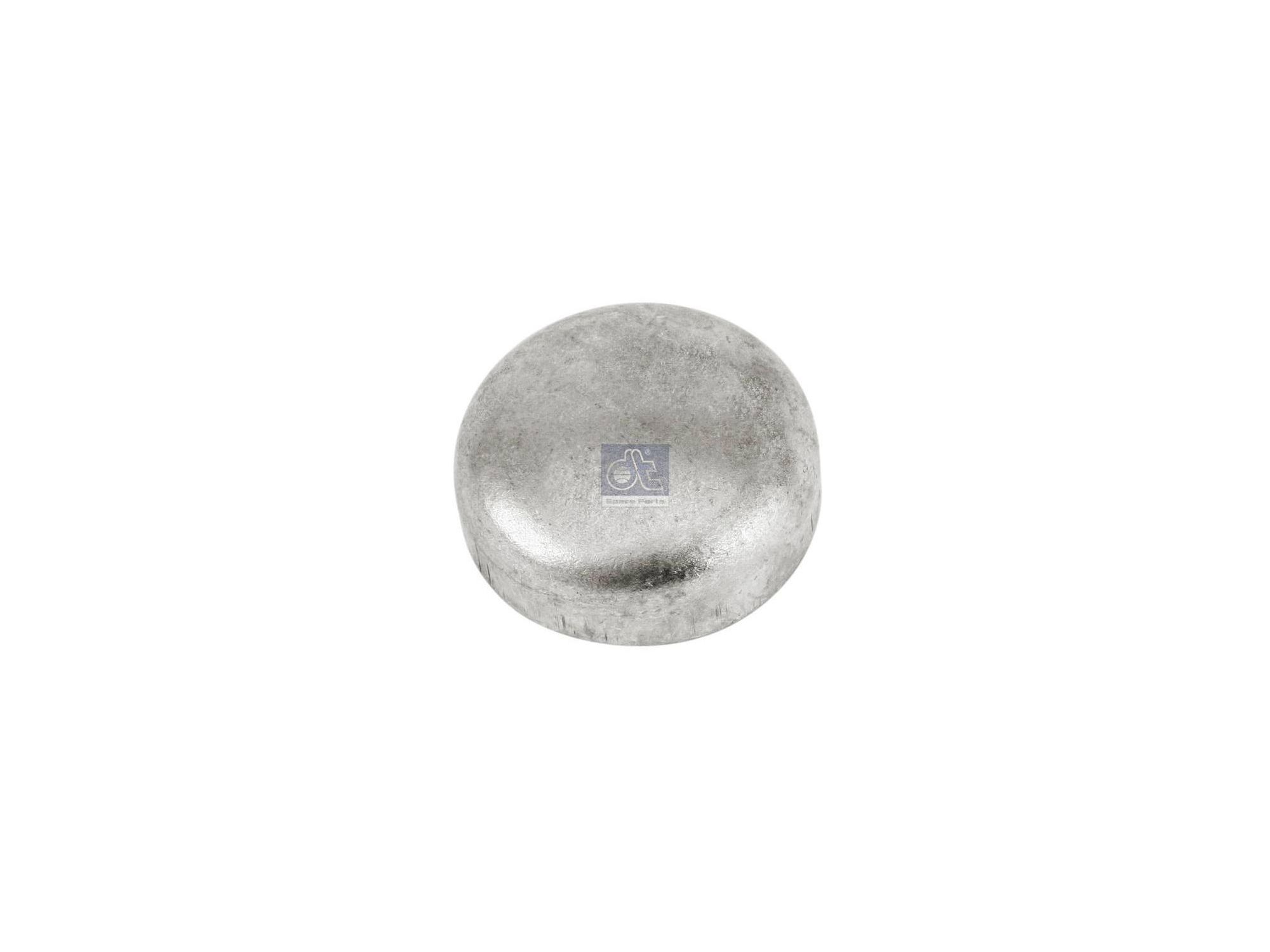 Sealing plug DT Spare Parts 3159970320
