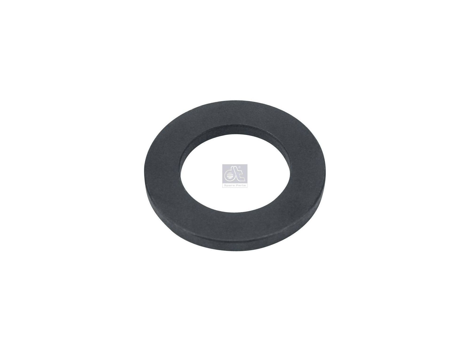 Druckscheibe DT Spare Parts 3432630162