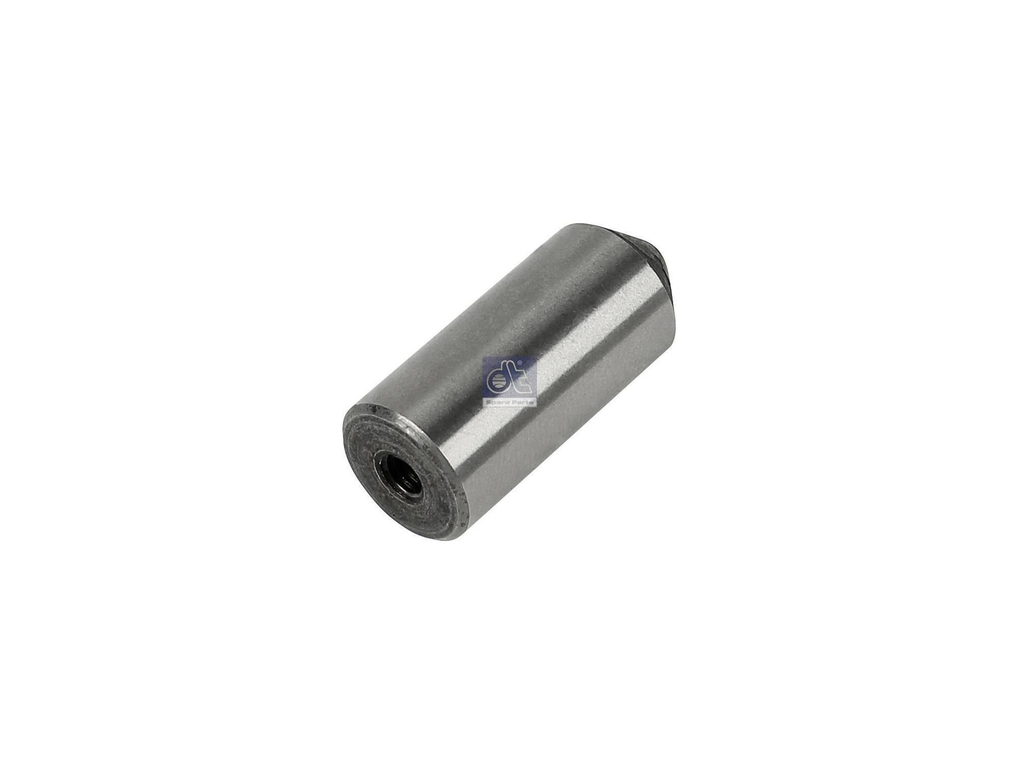 Bolt DT Spare Parts 0002651074