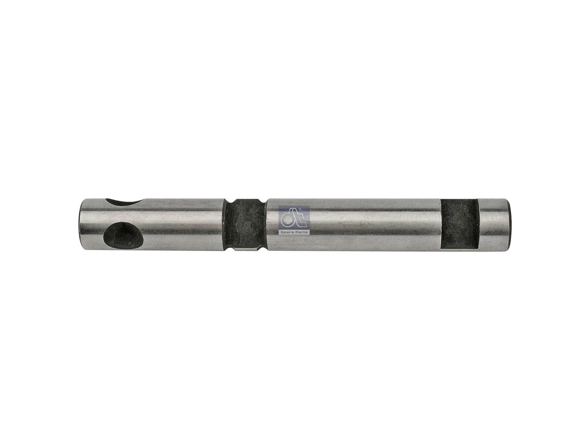 Boulon de commande DT Spare Parts 0002650874