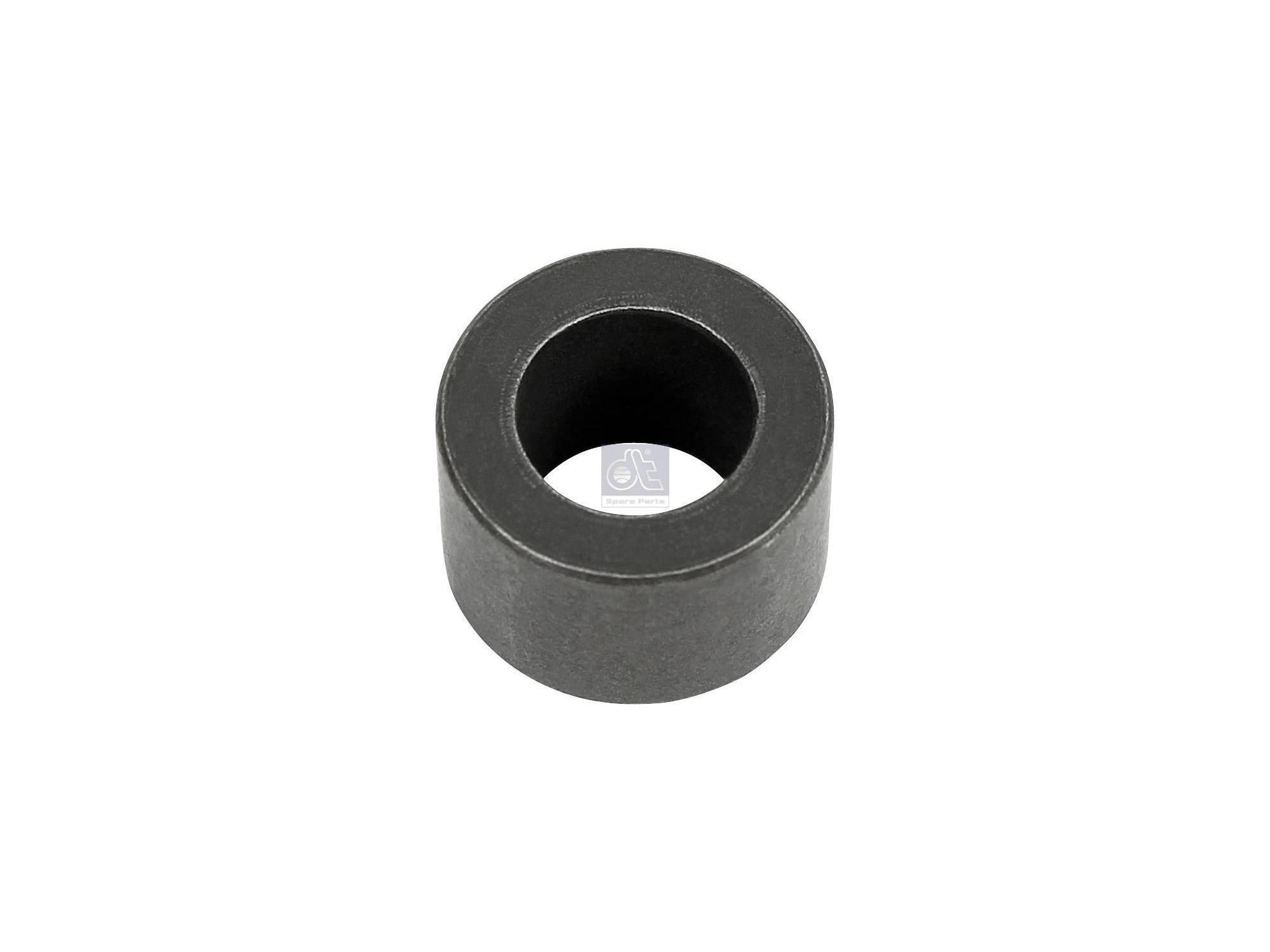 Hülse DT Spare Parts 3469910040