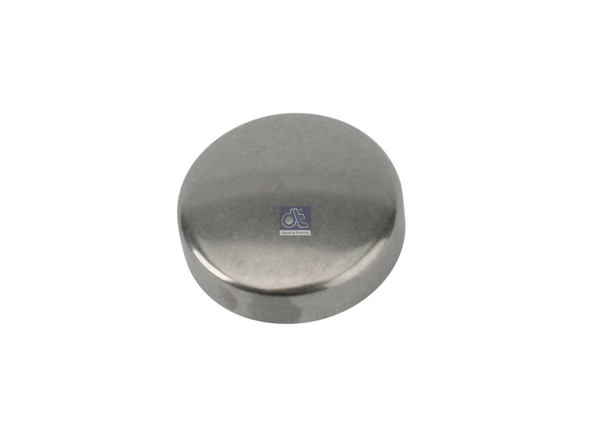 Sealing plug DT Spare Parts 0009974320