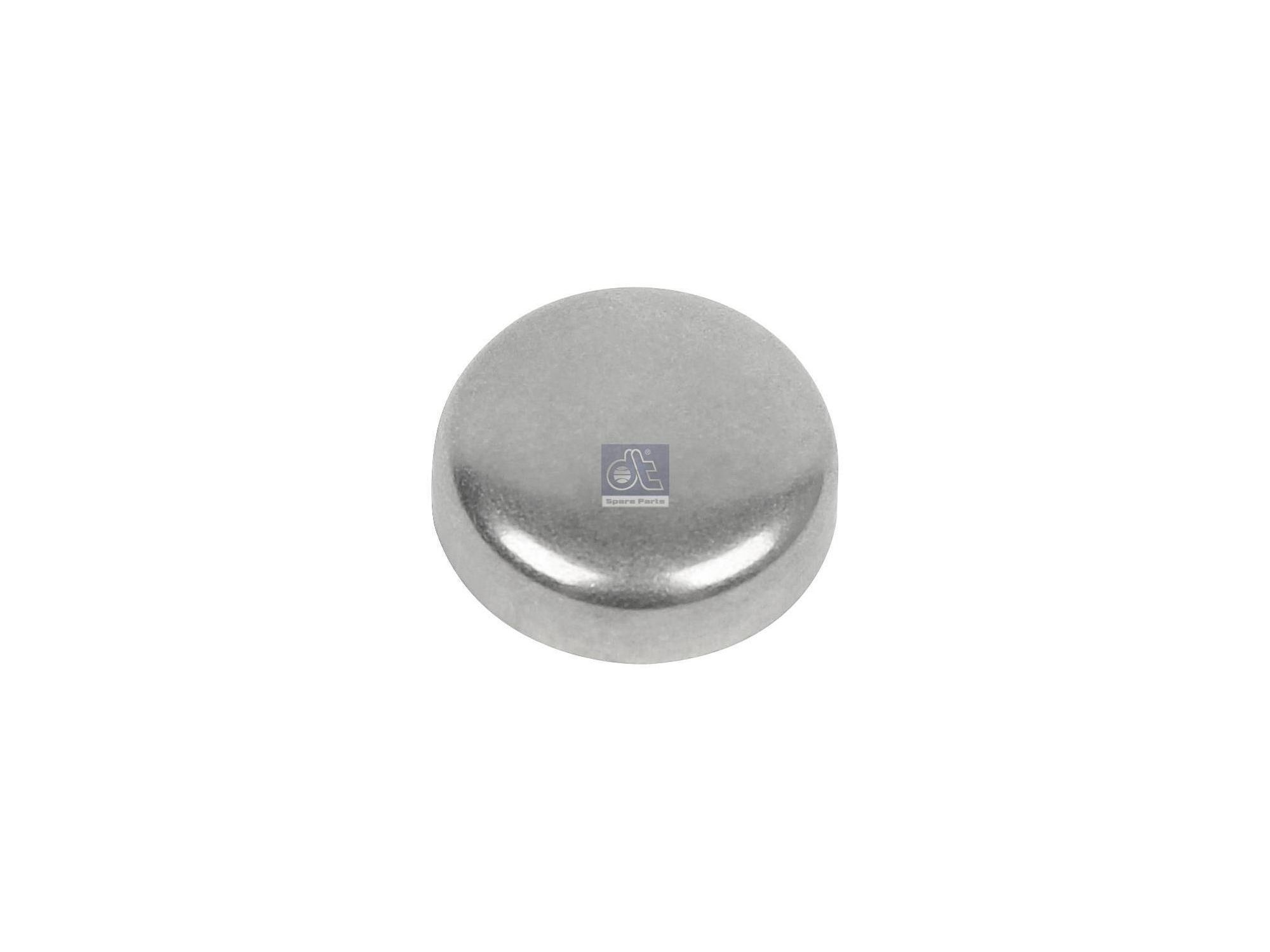 Sealing plug DT Spare Parts 4039970720