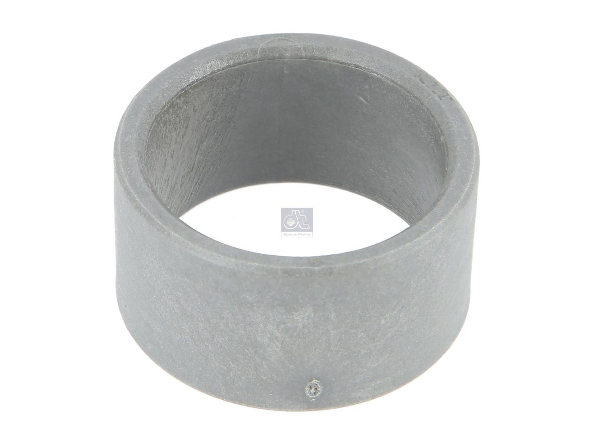 Autobus DT Spare Parts 0019928401