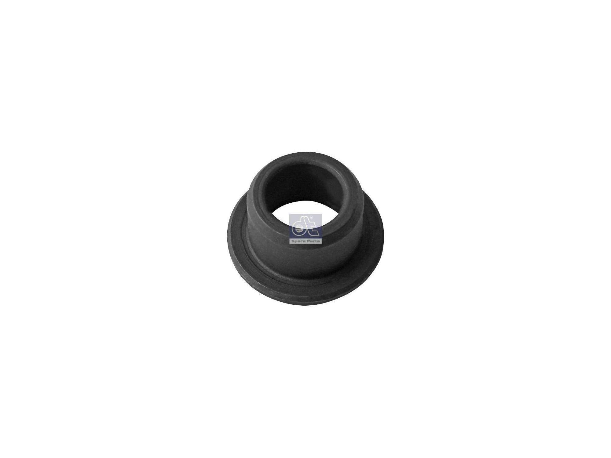 Federteller DT Spare Parts 4420160026