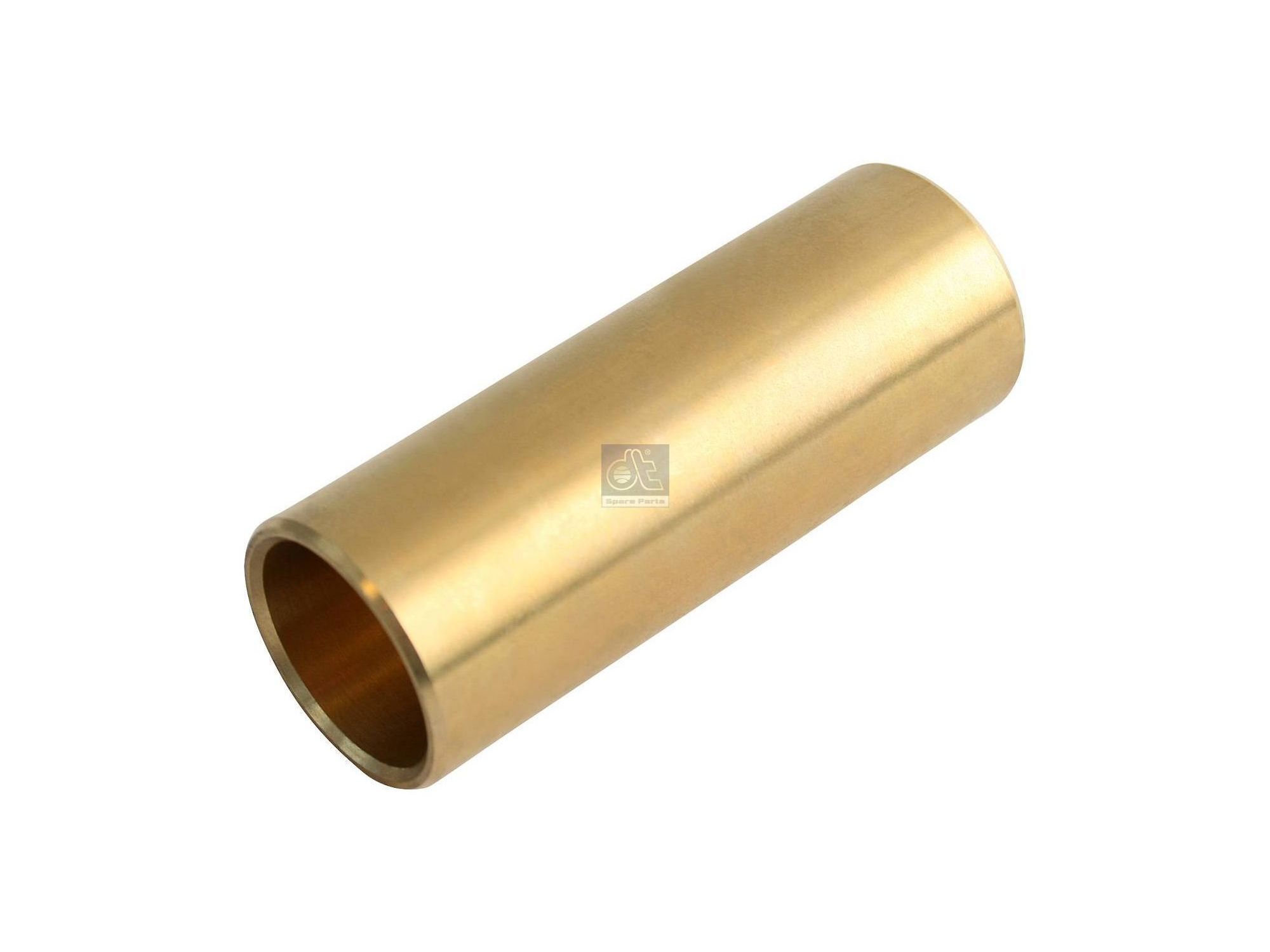 مسننة DT Spare Parts 3043210150