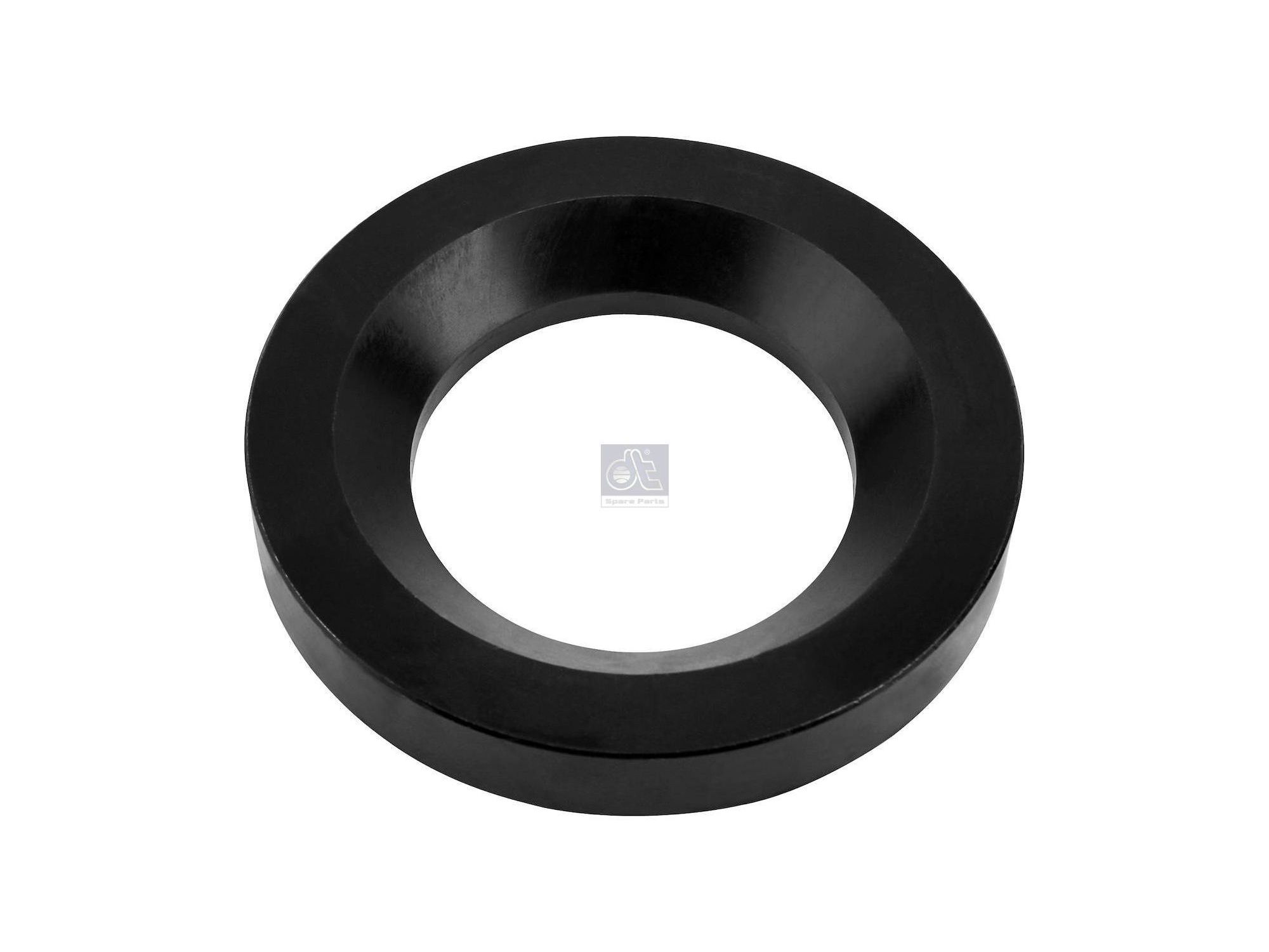 Running ring DT Spare Parts 3893340215