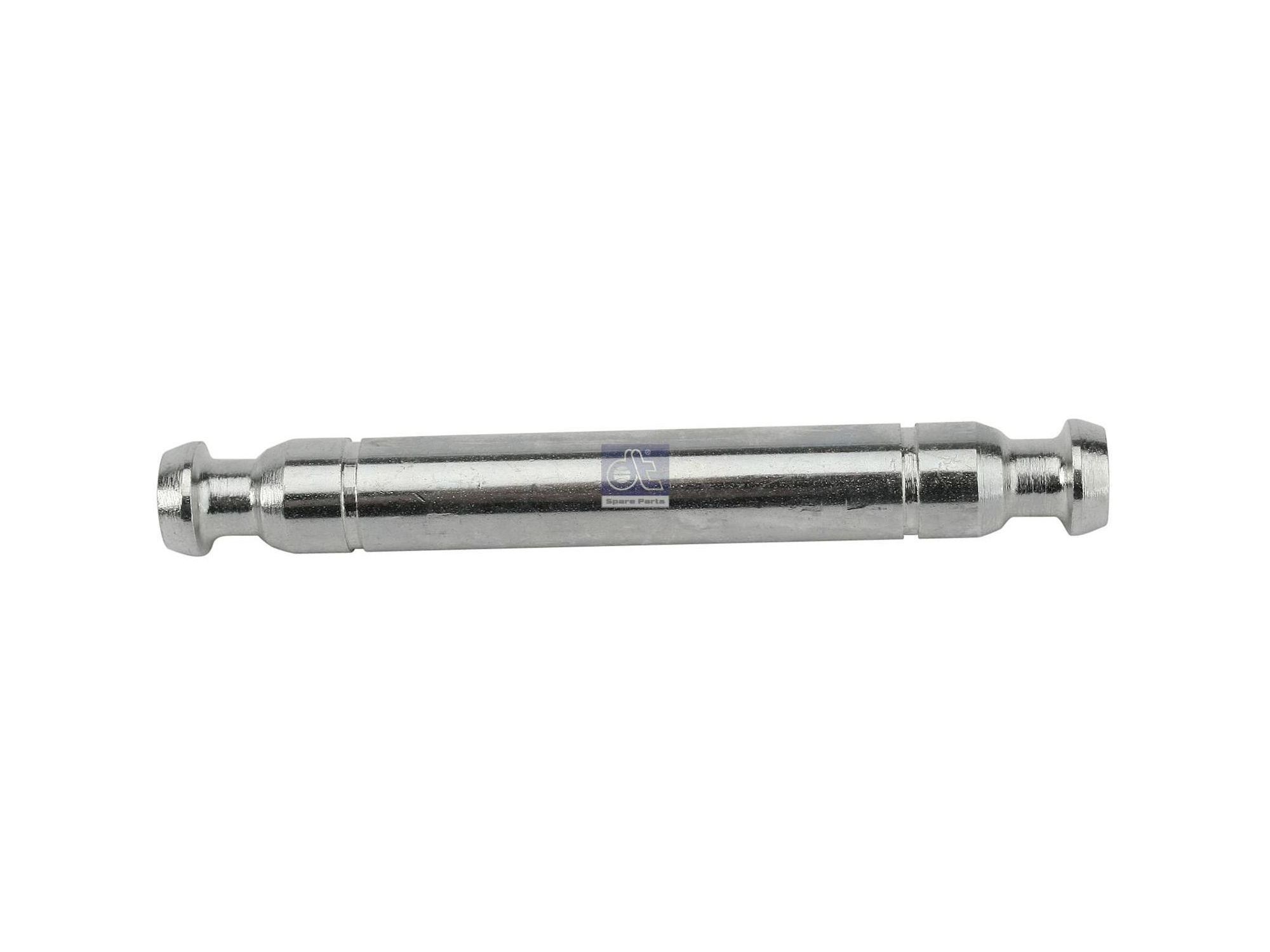 circlip DT Spare Parts 3464210474