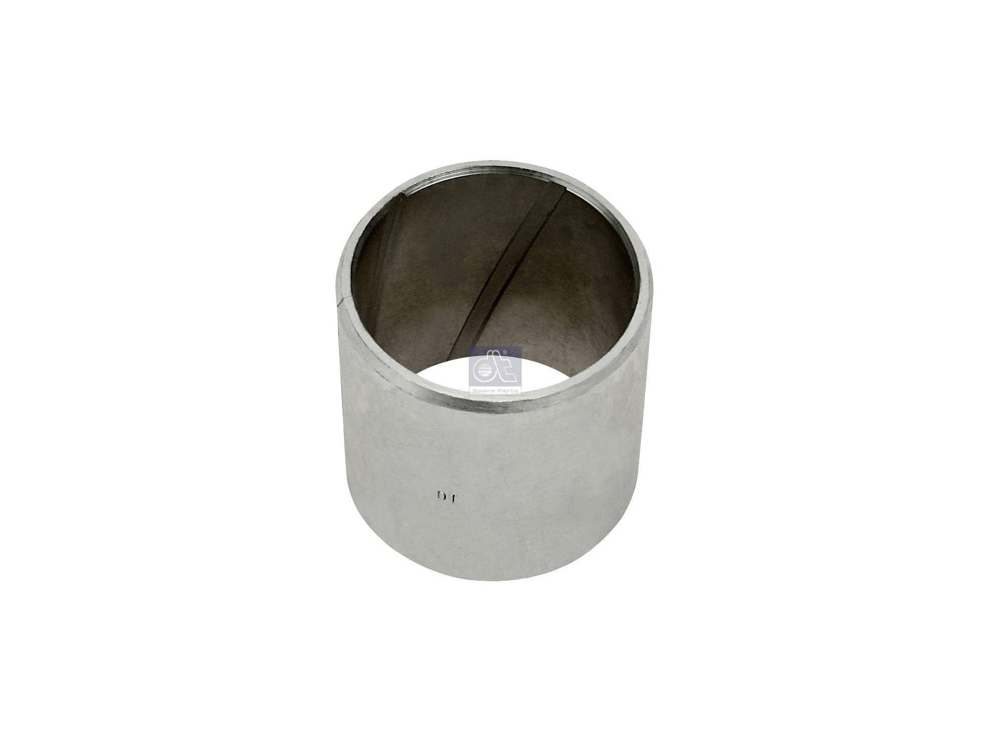Bus DT Spare Parts 3054210350
