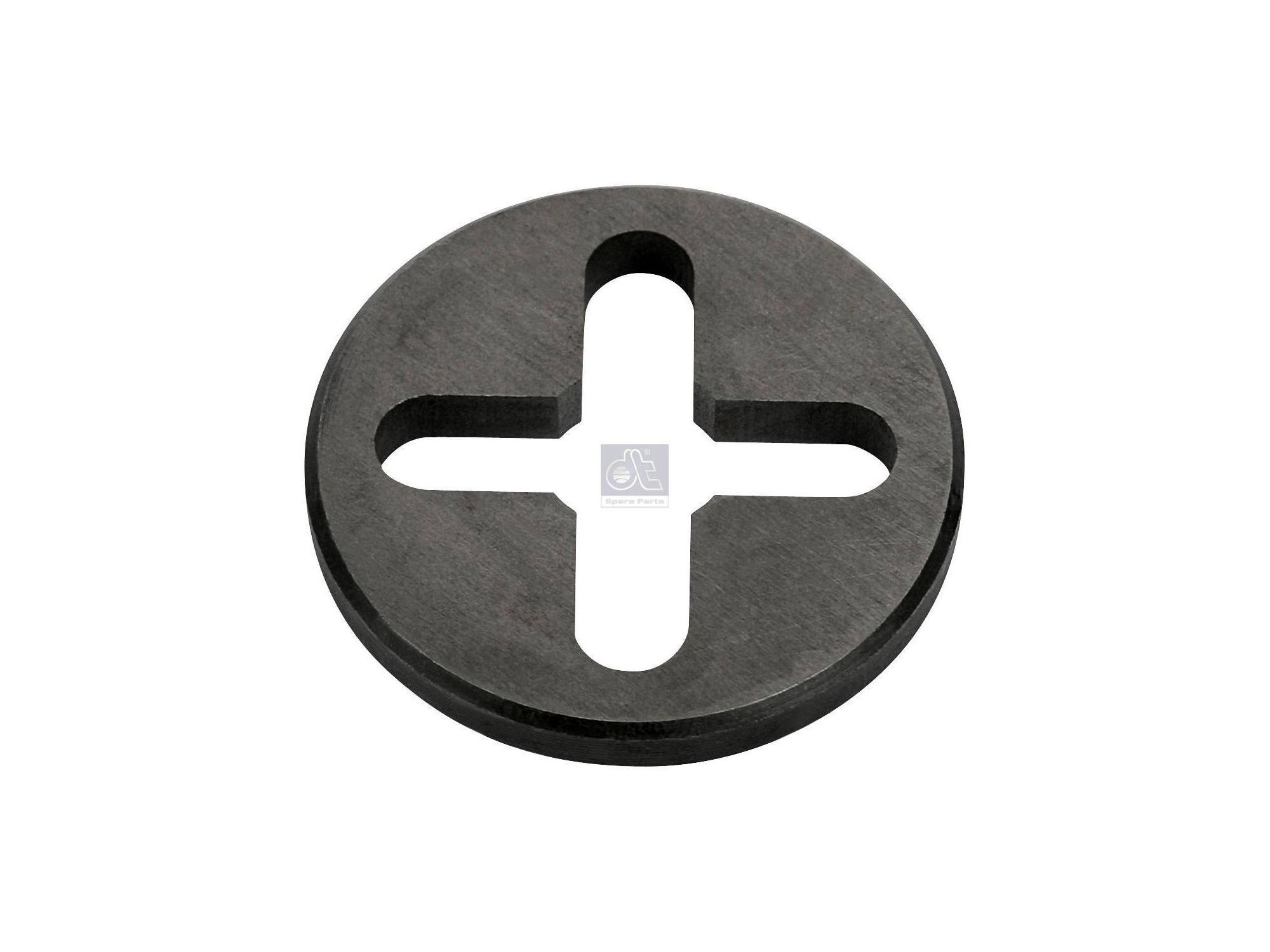 Mitnehmer DT Spare Parts 0001321410