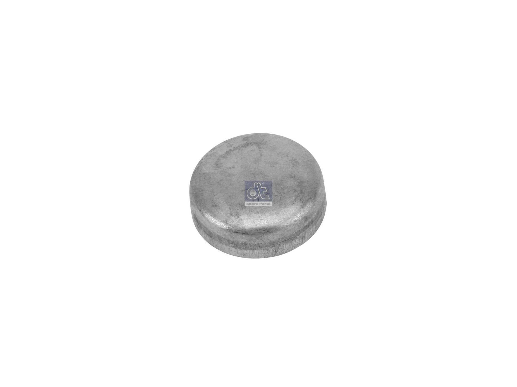 Sealing plug DT Spare Parts 000443025003