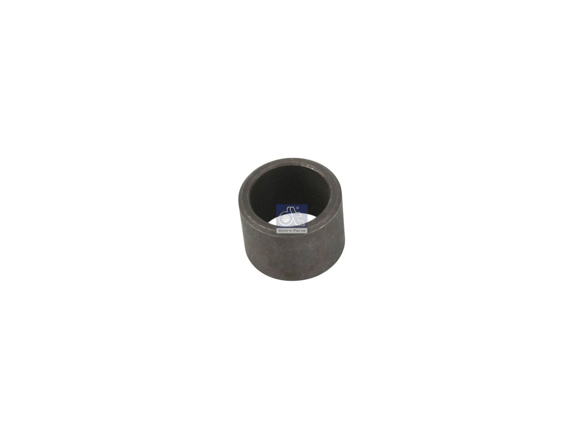 Fixierhülse DT Spare Parts 3260110054