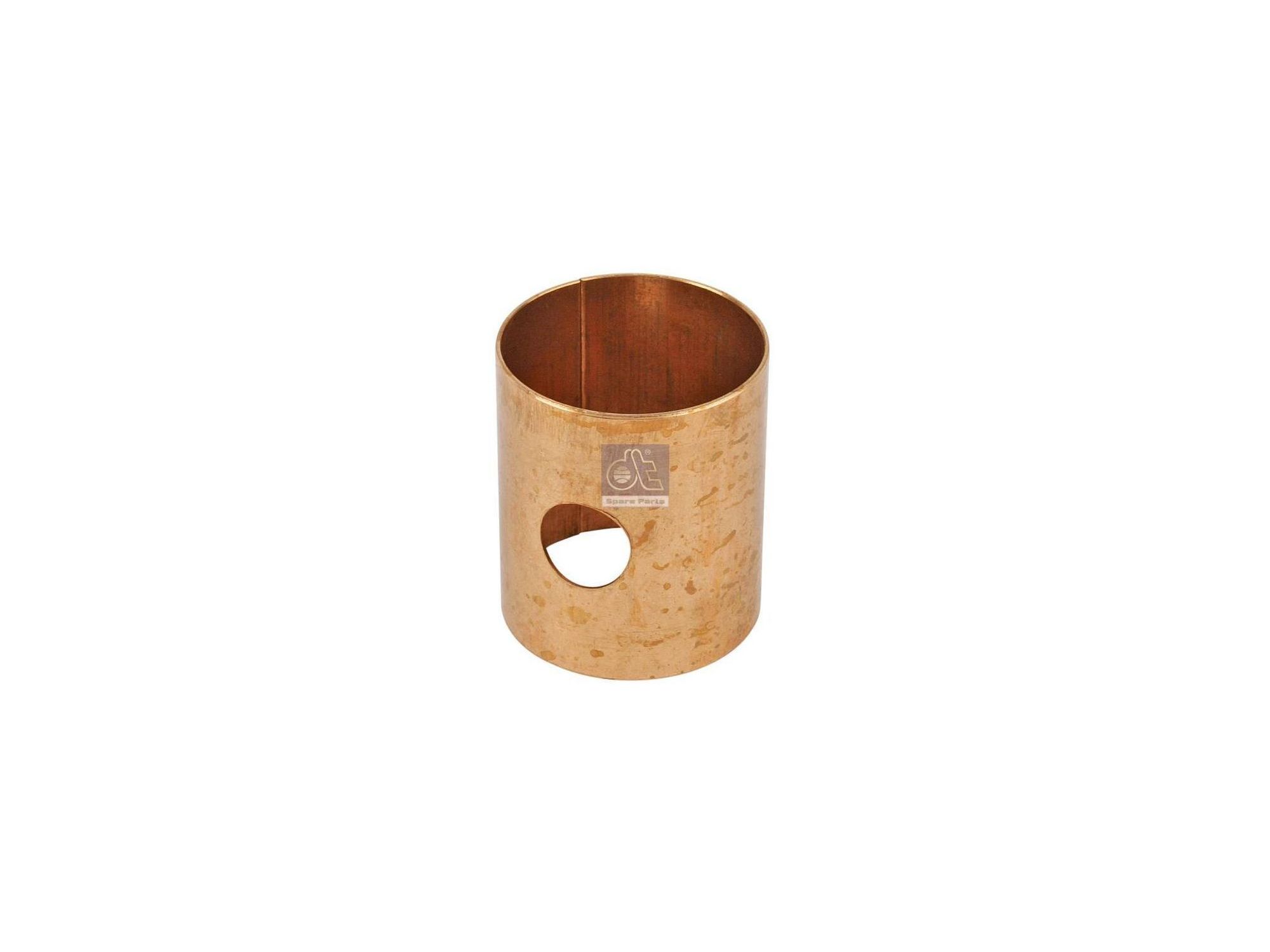 Bus DT Spare Parts 3122911250