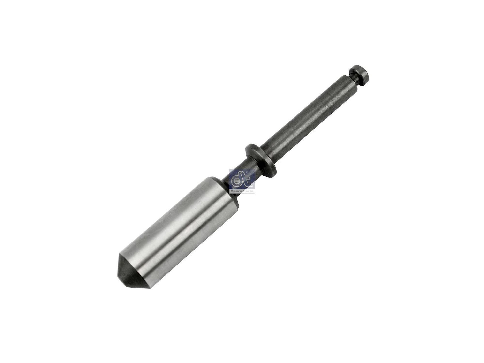 Perno DT Spare Parts 3892670974