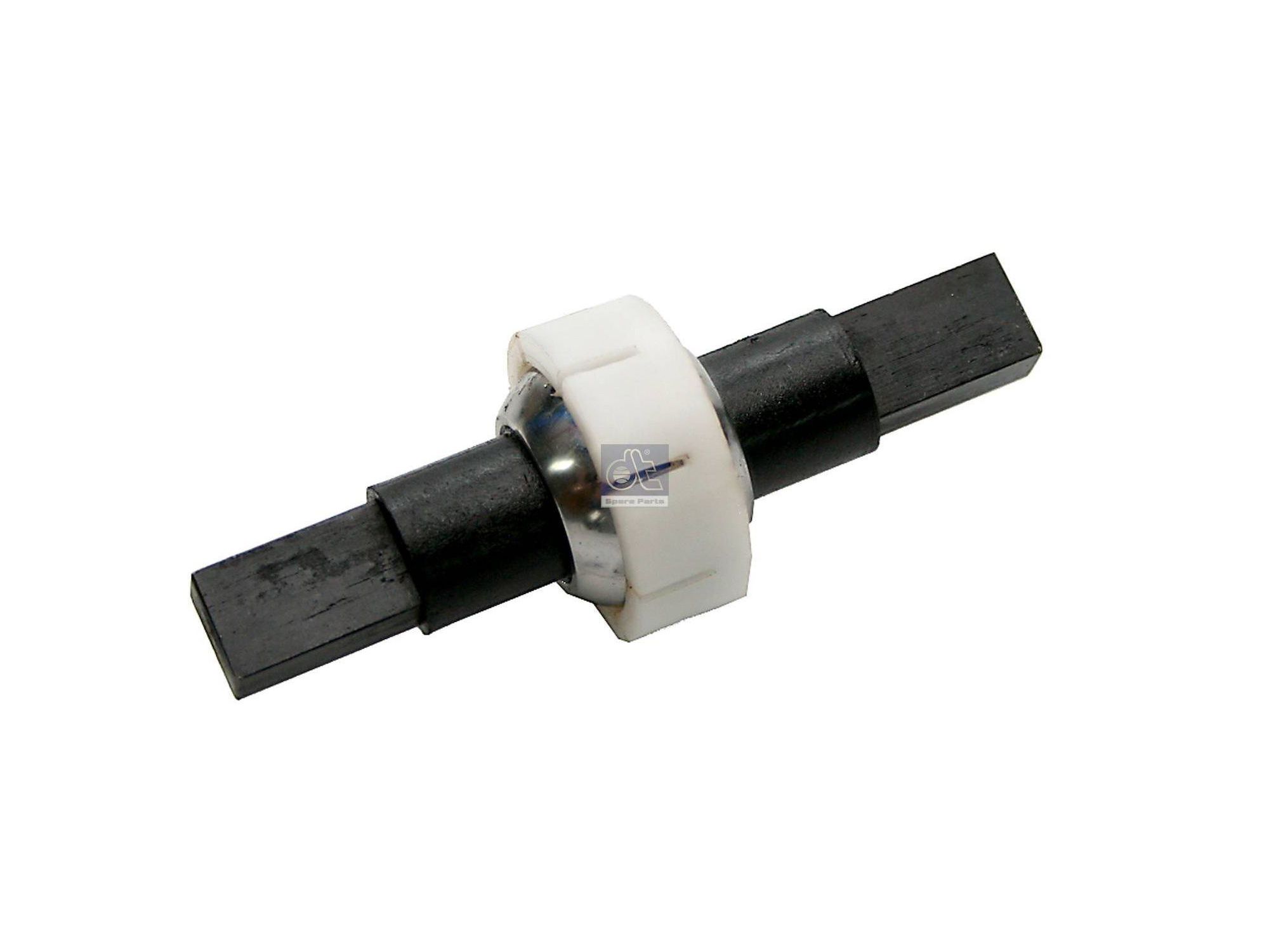 Perno DT Spare Parts 6552680074
