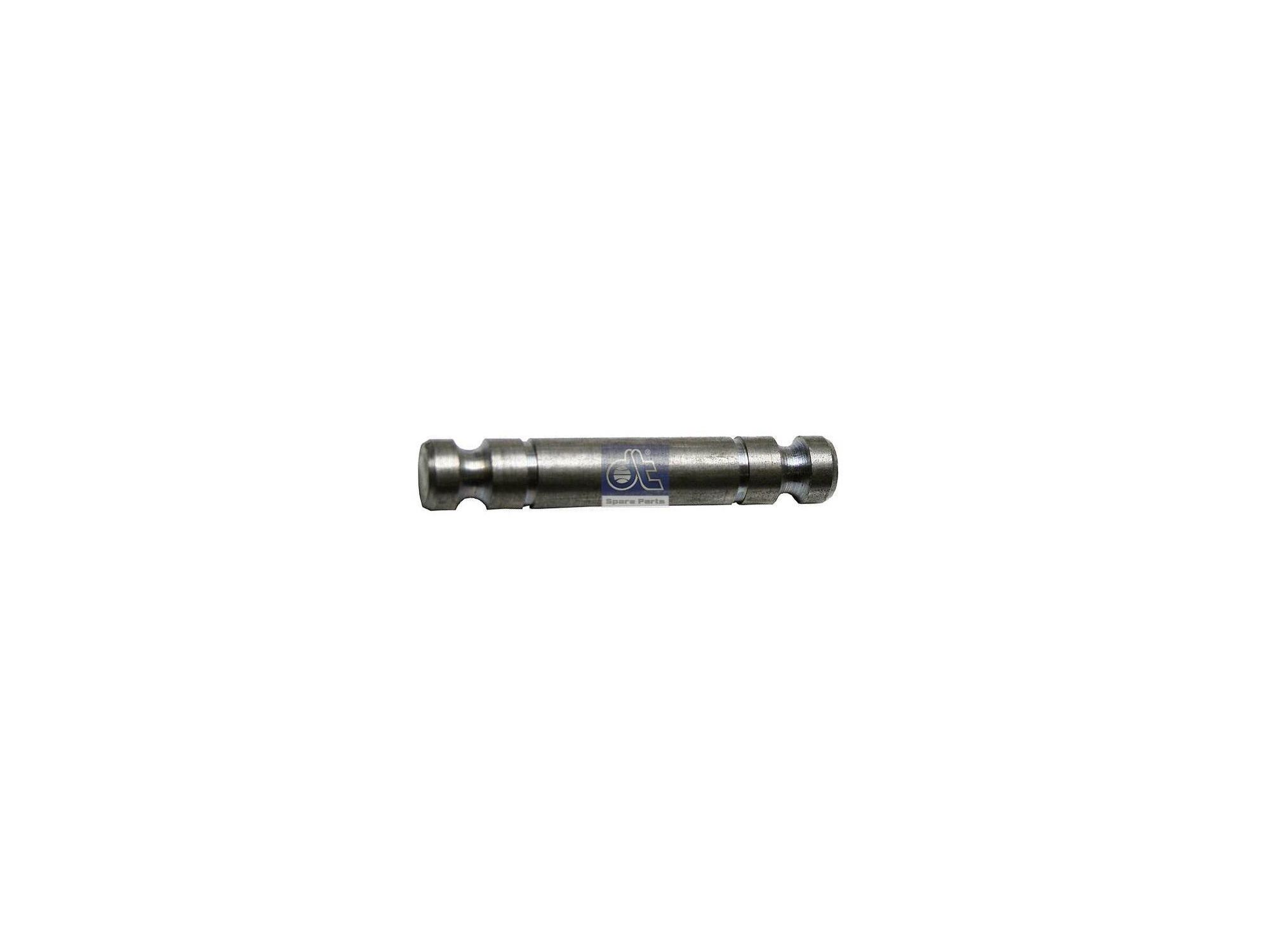circlip DT Spare Parts 81502110018