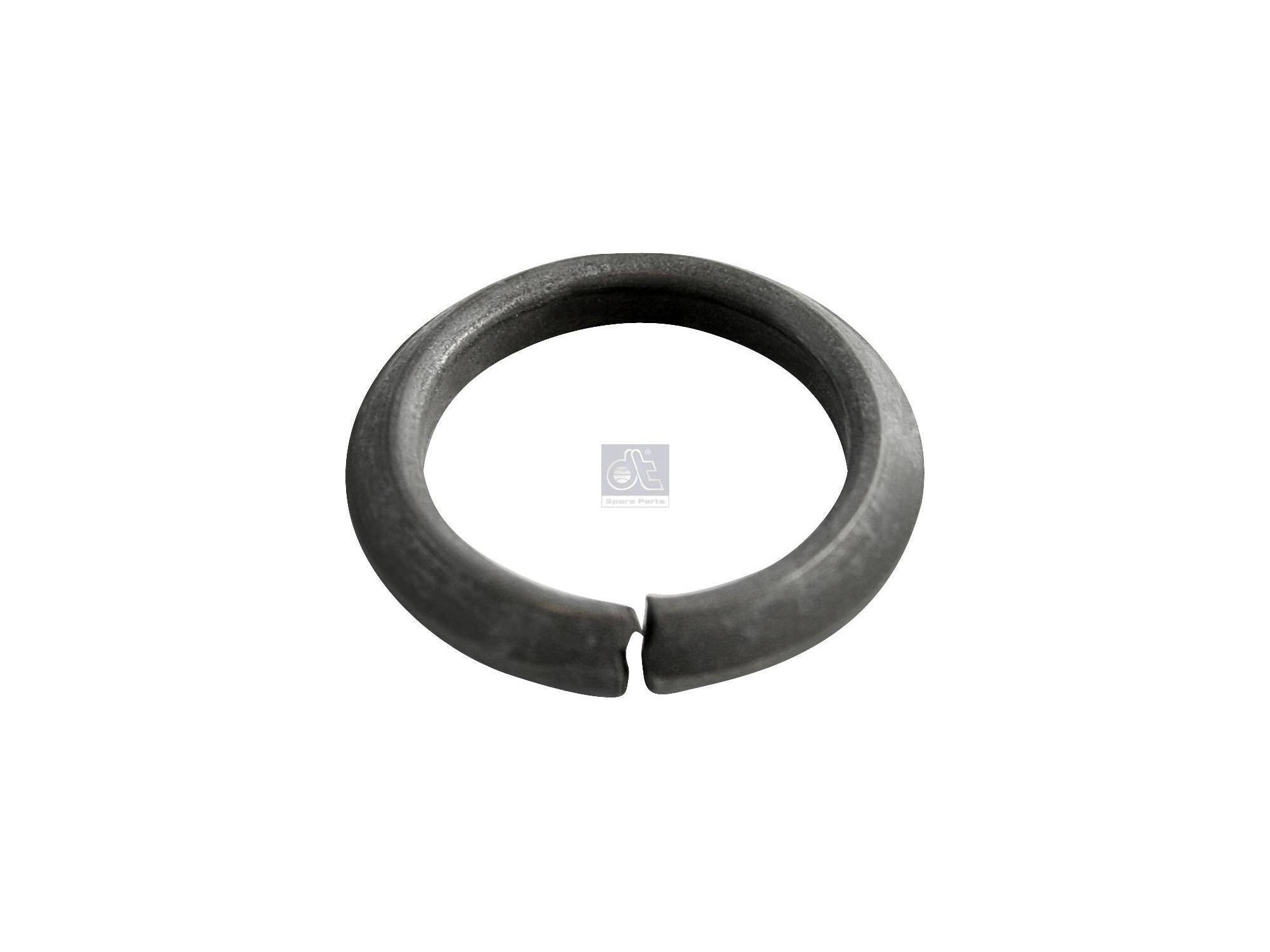 Disco DT Spare Parts 3249970026