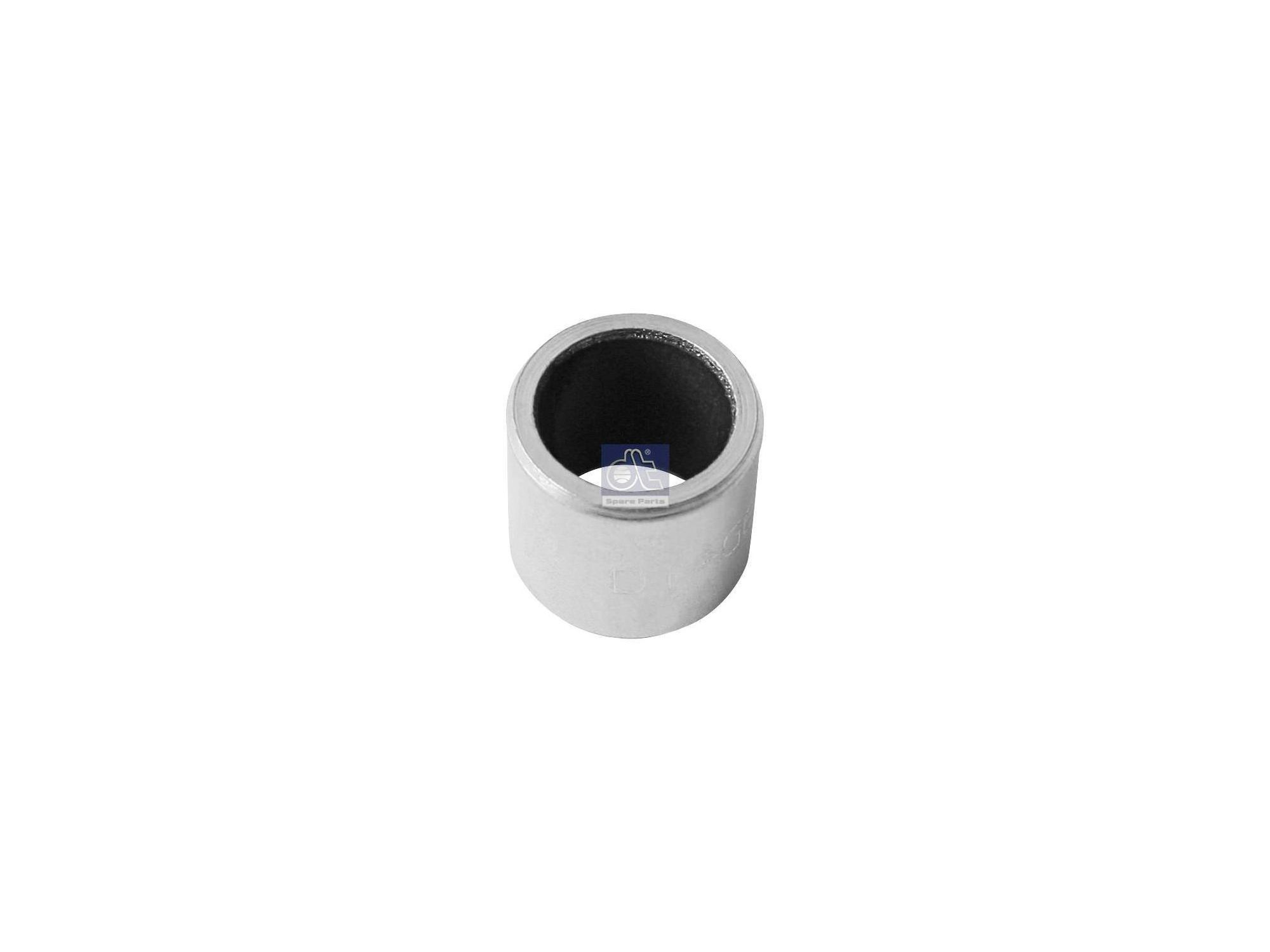 Autobus DT Spare Parts 4039920001