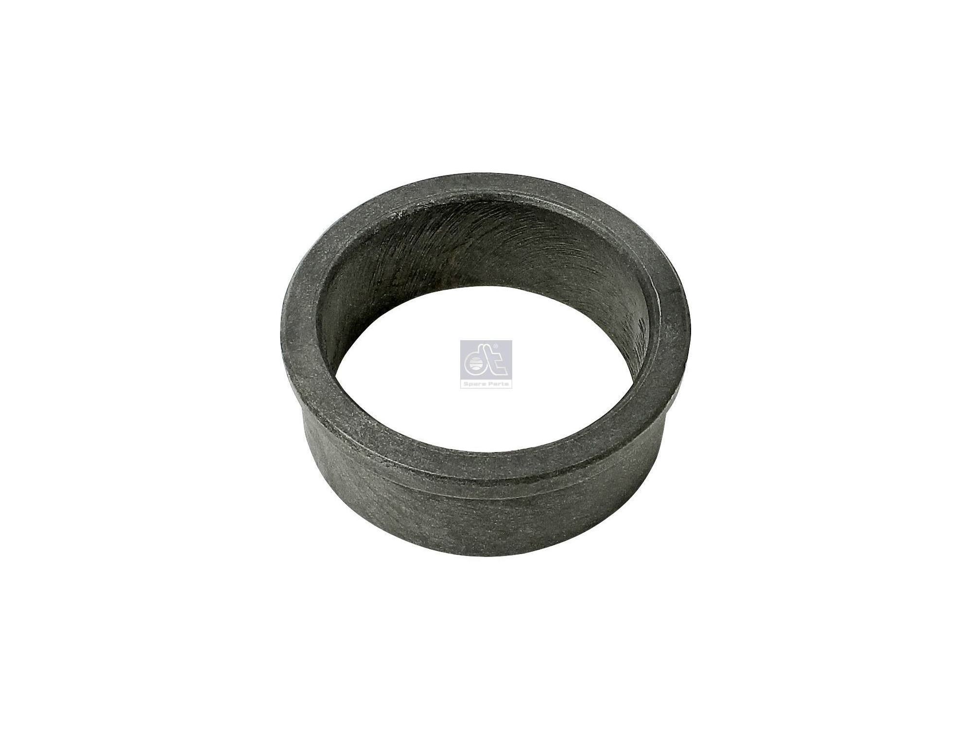 Autobus DT Spare Parts 0029921501