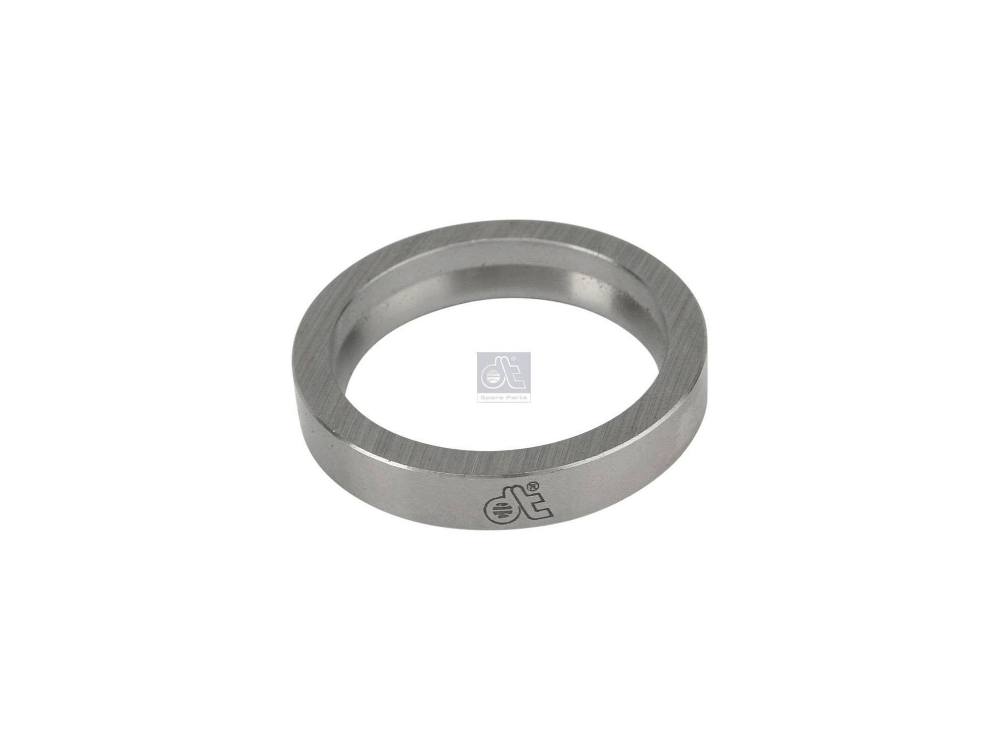 Ventilsitzring DT Spare Parts 3550530032