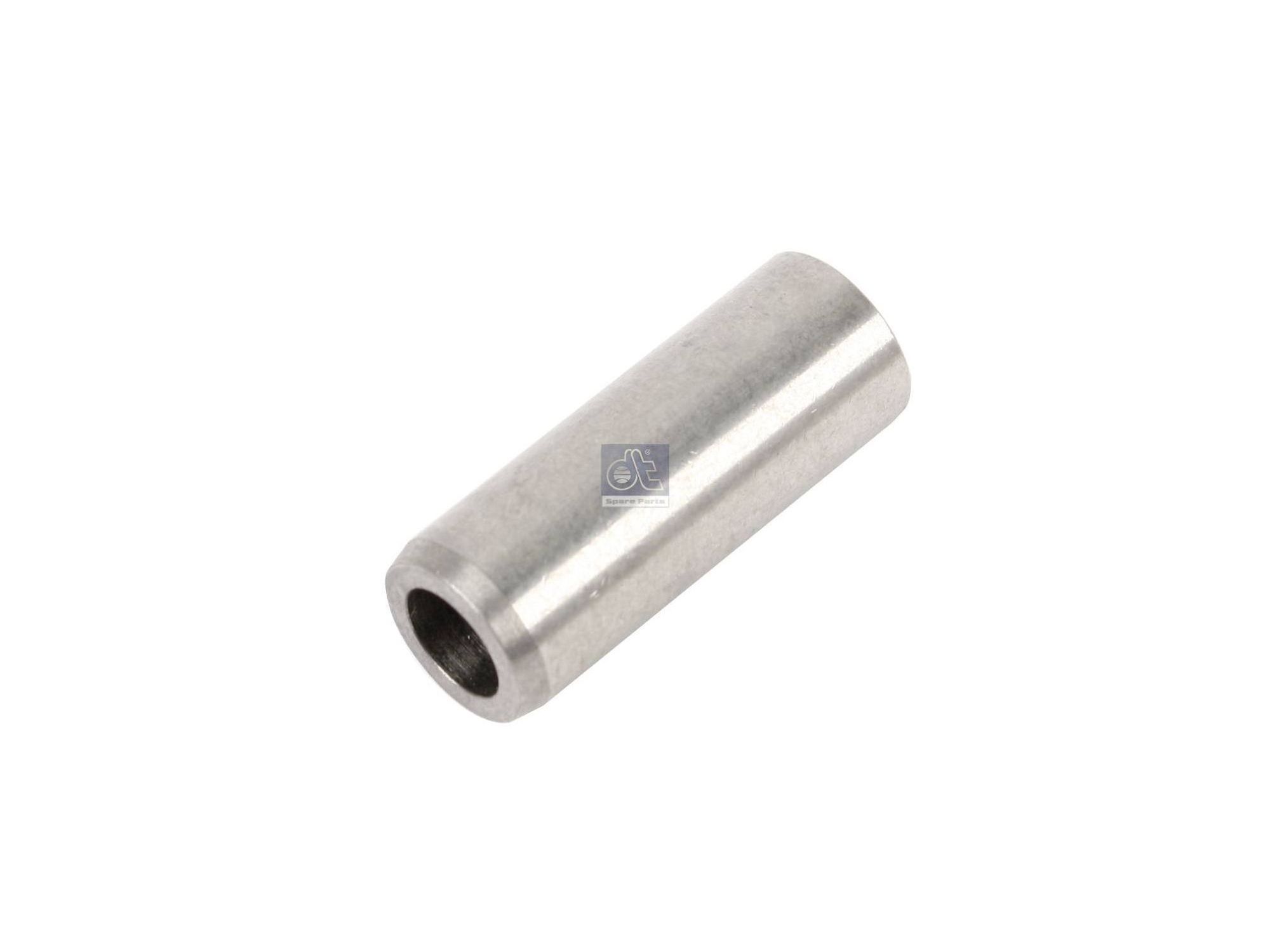 Ventilführung DT Spare Parts 4570530430