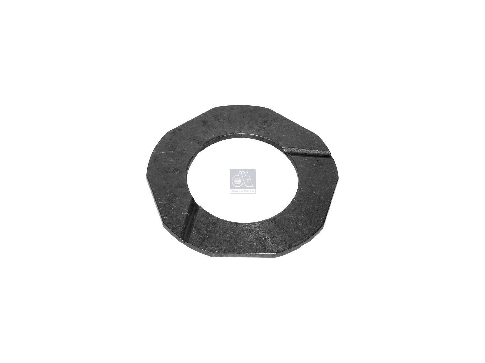 Disco DT Spare Parts 3463360062