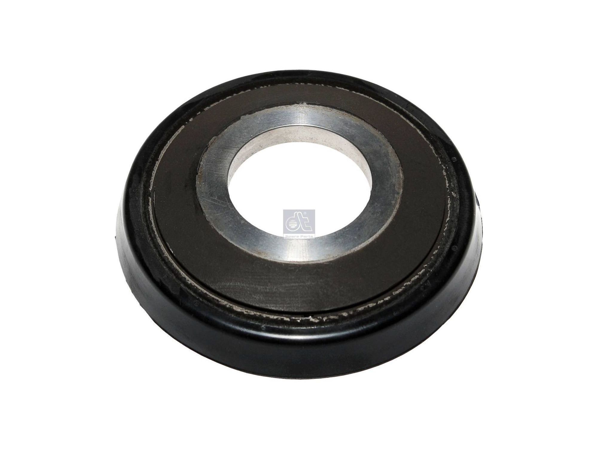 Диск DT Spare Parts 9423170376