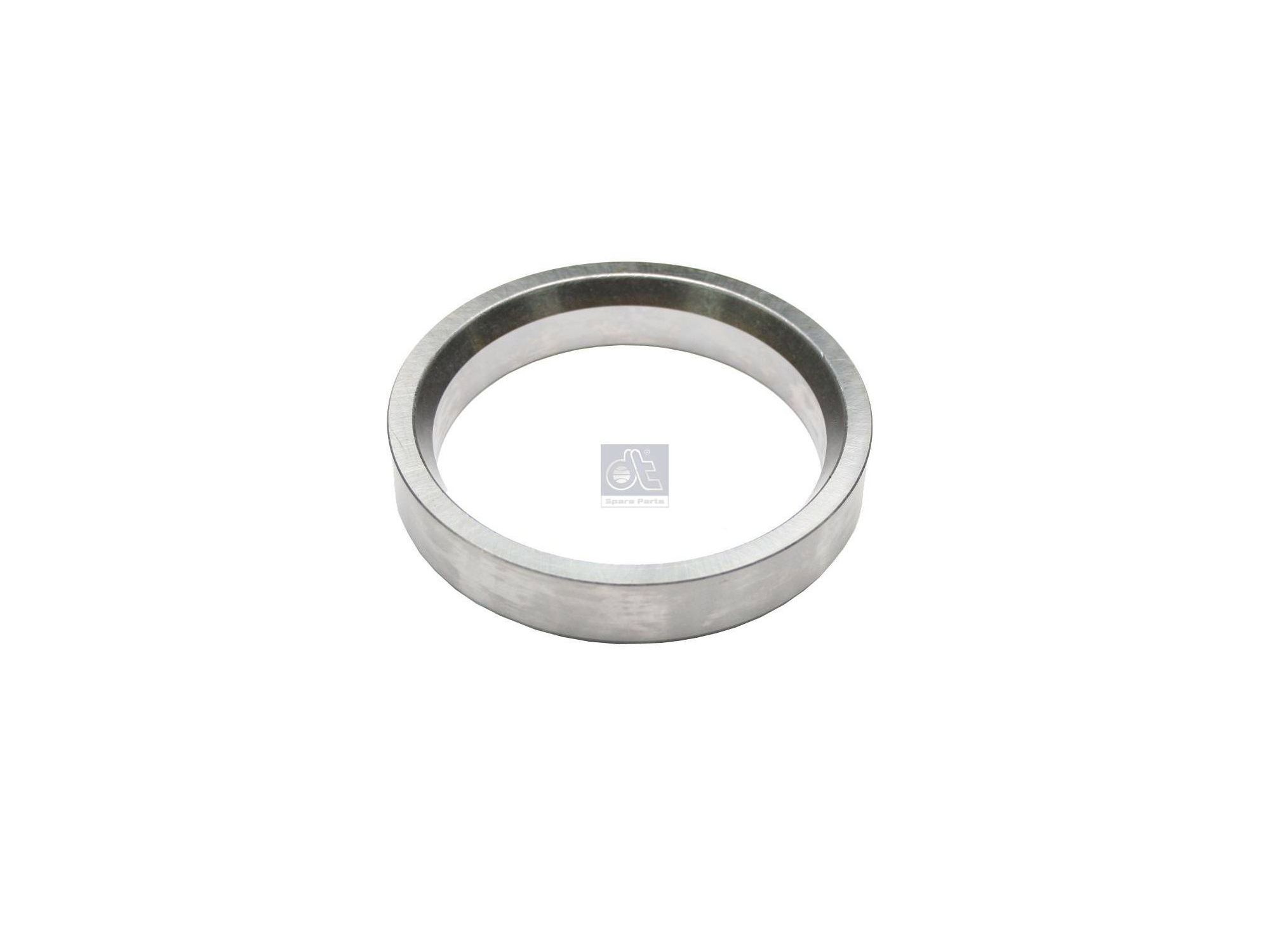Druckring DT Spare Parts 9463560015