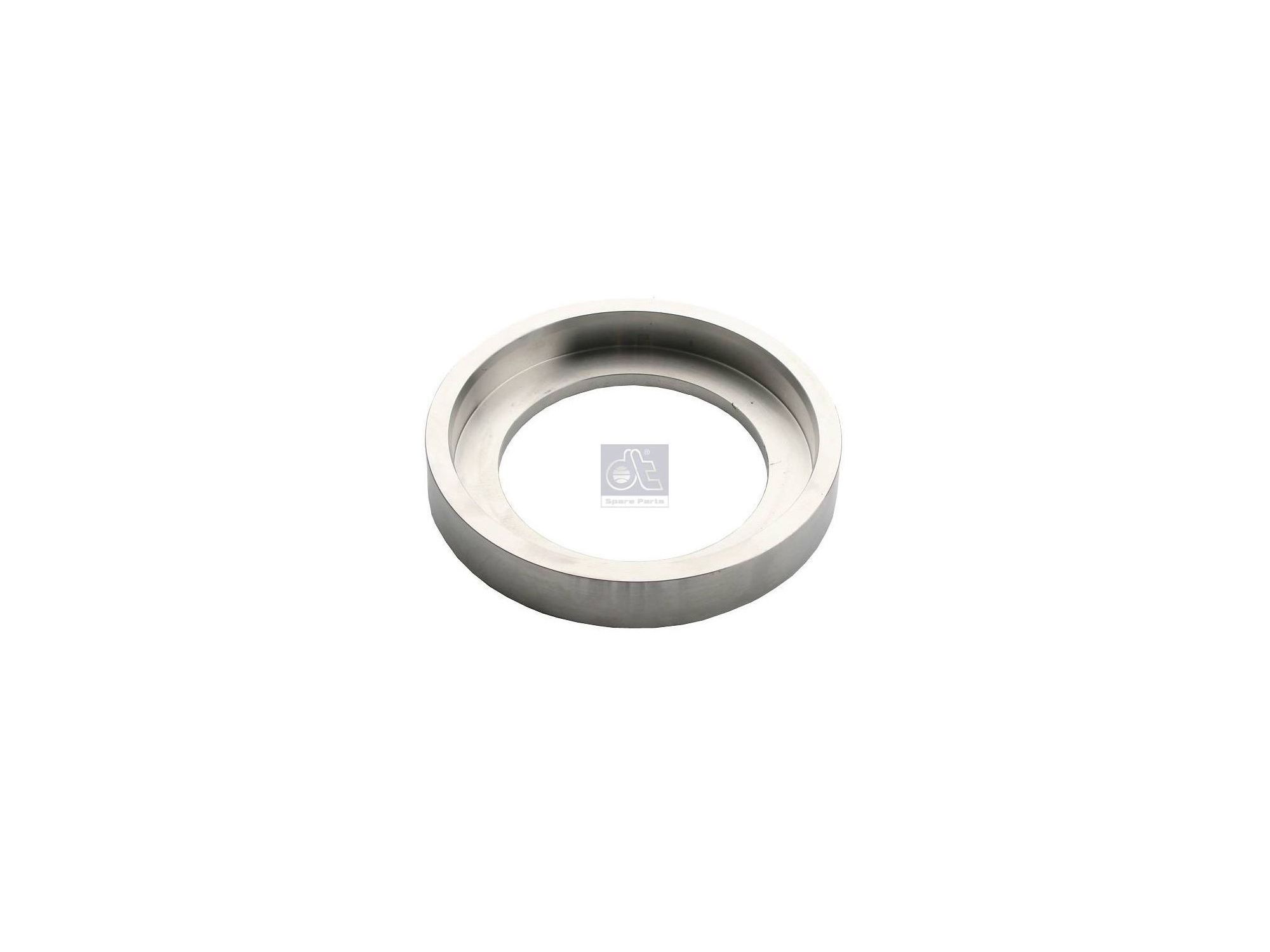 Druckscheibe DT Spare Parts 3873250162