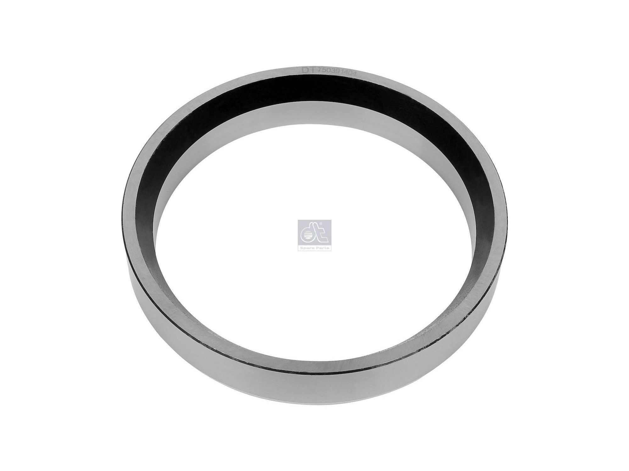 Druckring DT Spare Parts 6523560015