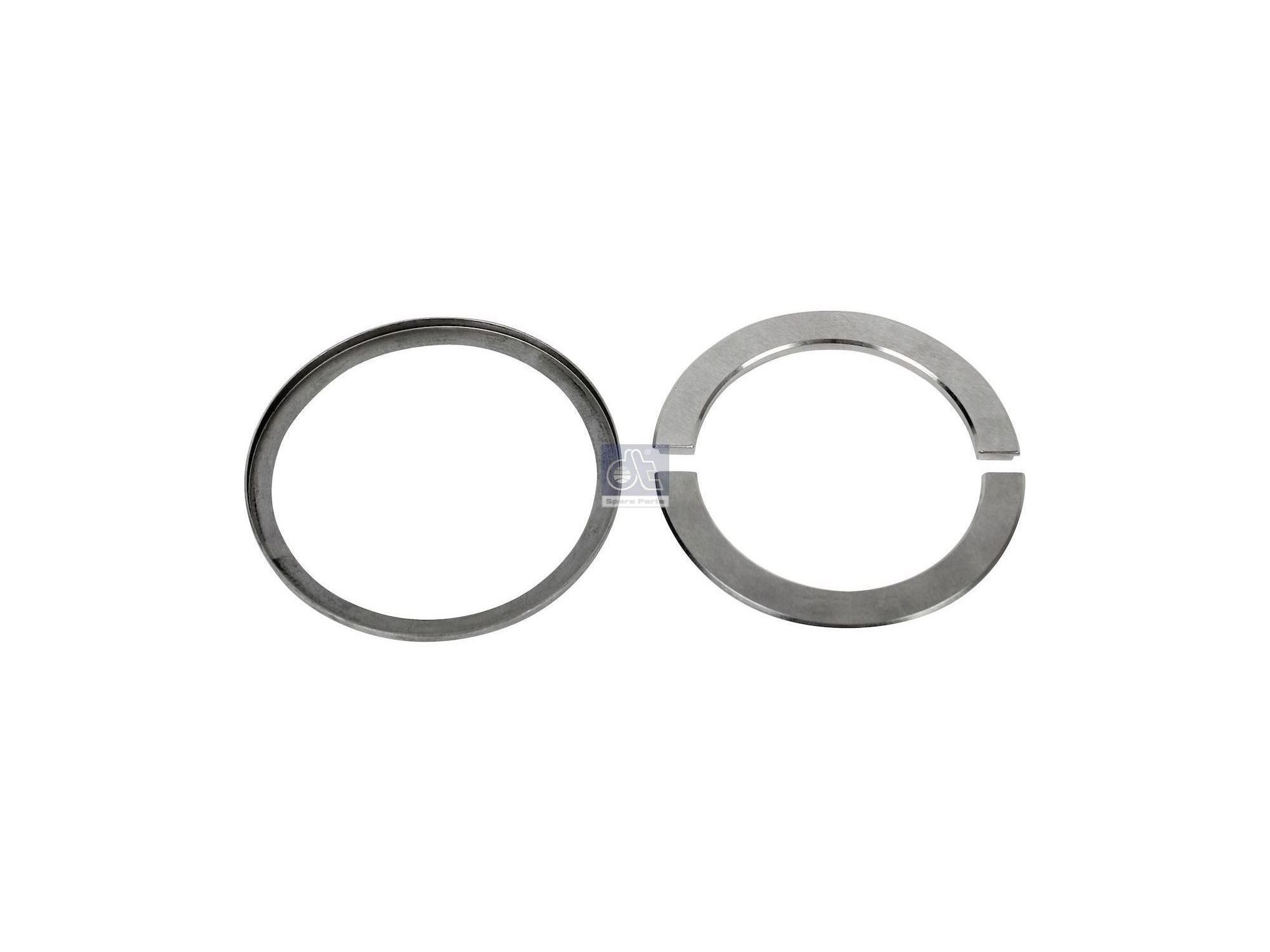 Sicherungsring DT Spare Parts 0002626430