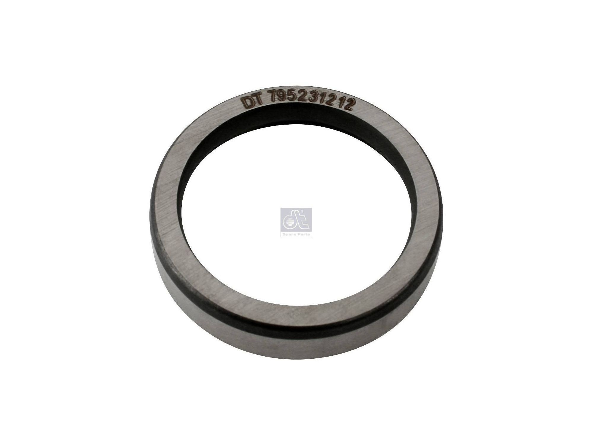 Ventilsitzring DT Spare Parts 9060530132
