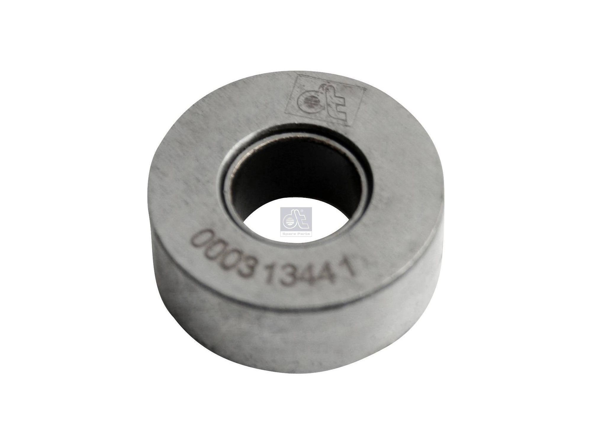 Role DT Spare Parts 6552500069
